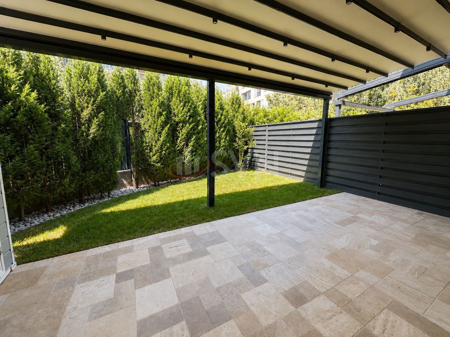 Casa, 5 camere Bucuresti/Pipera