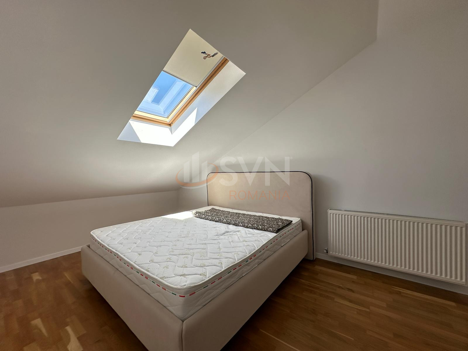 Casa, 5 camere Bucuresti/Pipera