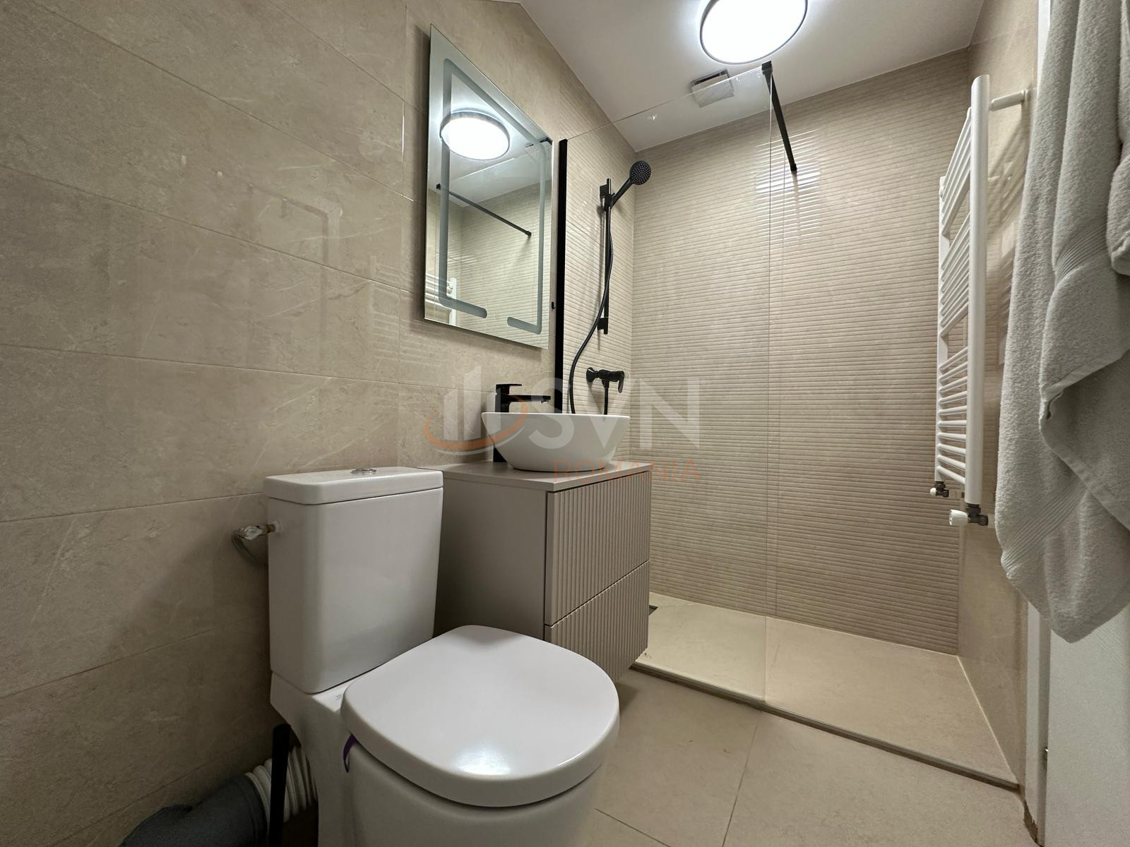 Casa, 5 camere Bucuresti/Pipera