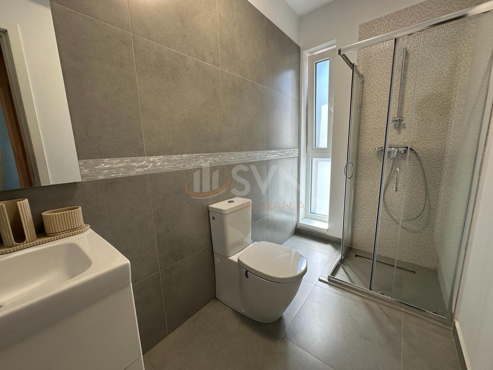 Casa, 5 camere Bucuresti/Pipera