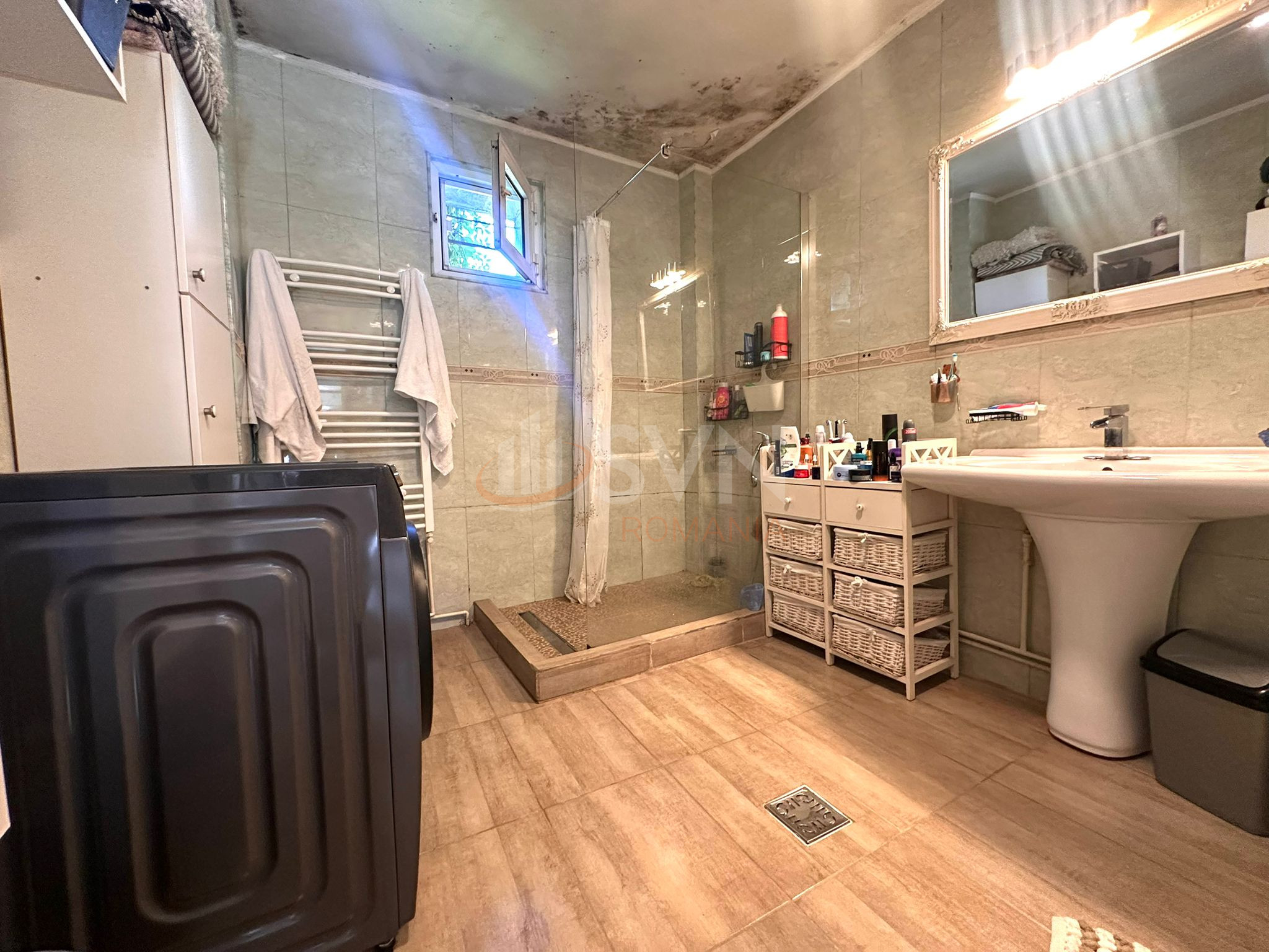 Casa, 5 camere Bucuresti/Aviatiei