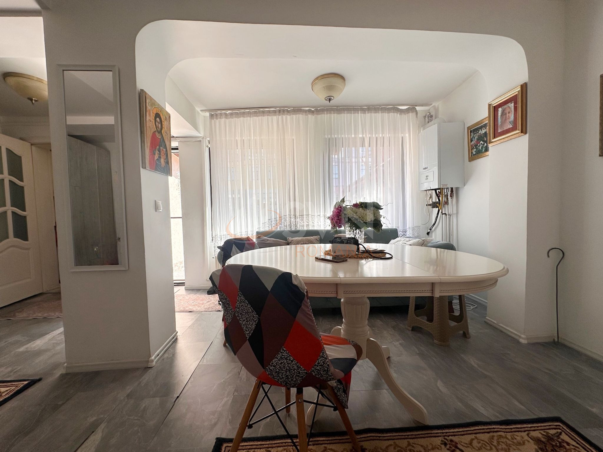 Casa, 5 camere Bucuresti/Aviatiei