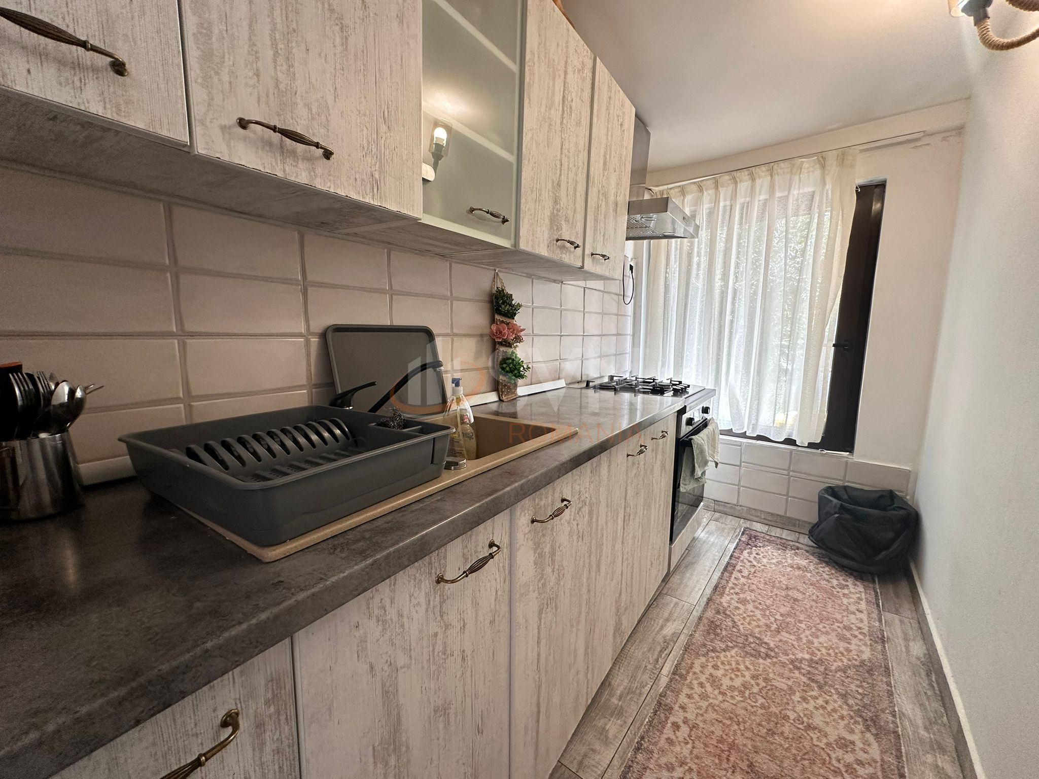 Casa, 5 camere Bucuresti/Aviatiei