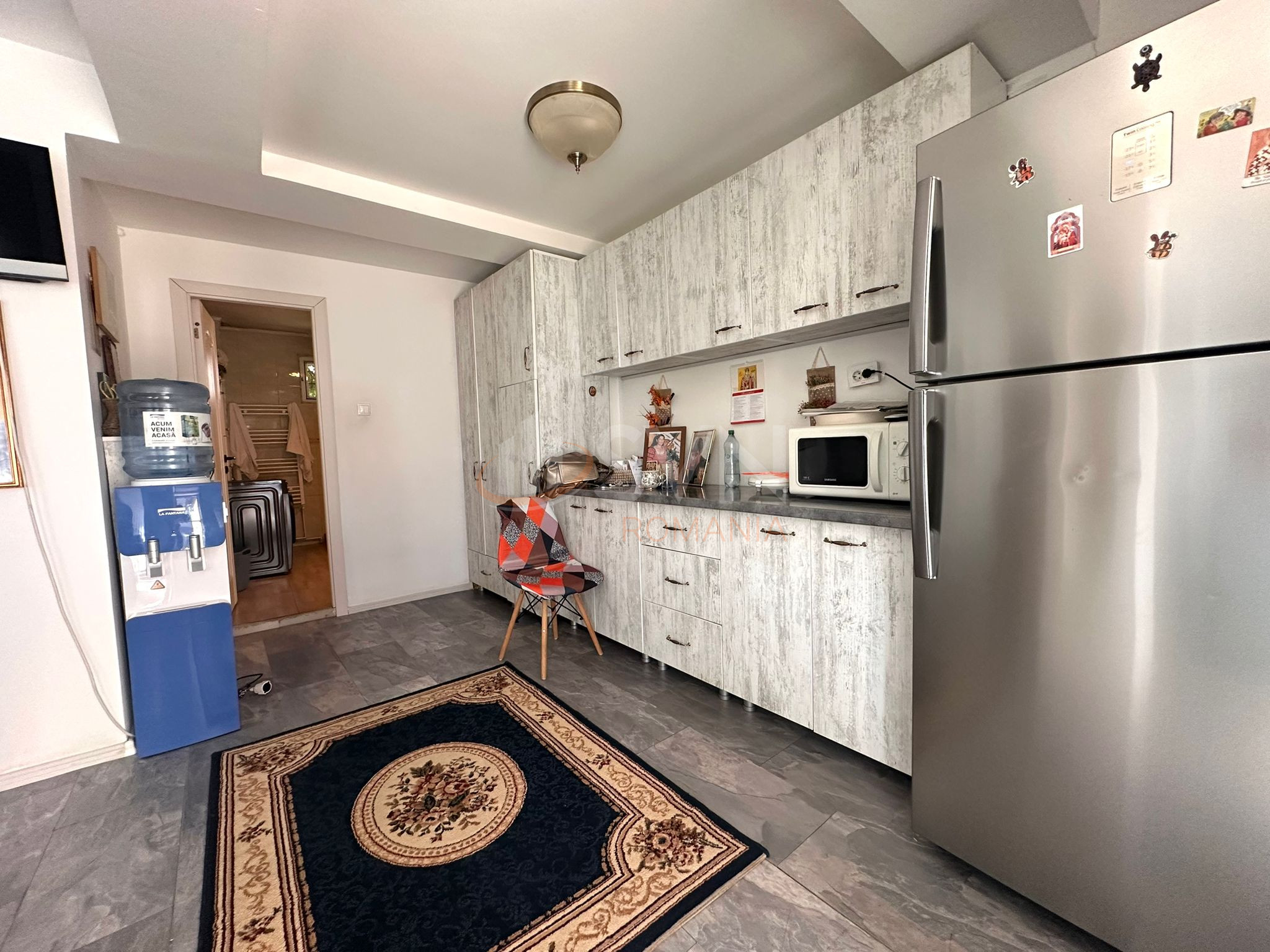 Casa, 5 camere Bucuresti/Aviatiei