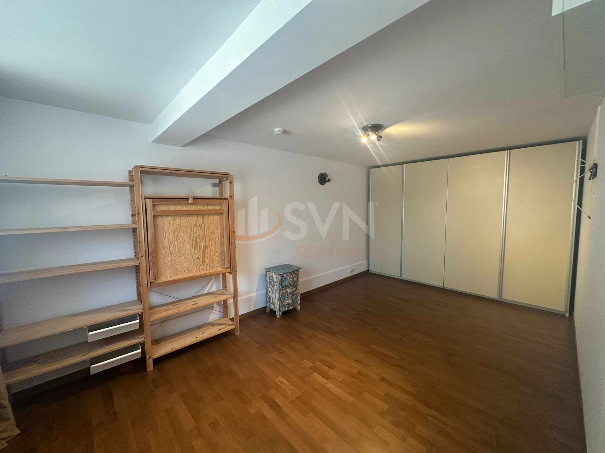 Casa, 5 camere Bucuresti/Pipera
