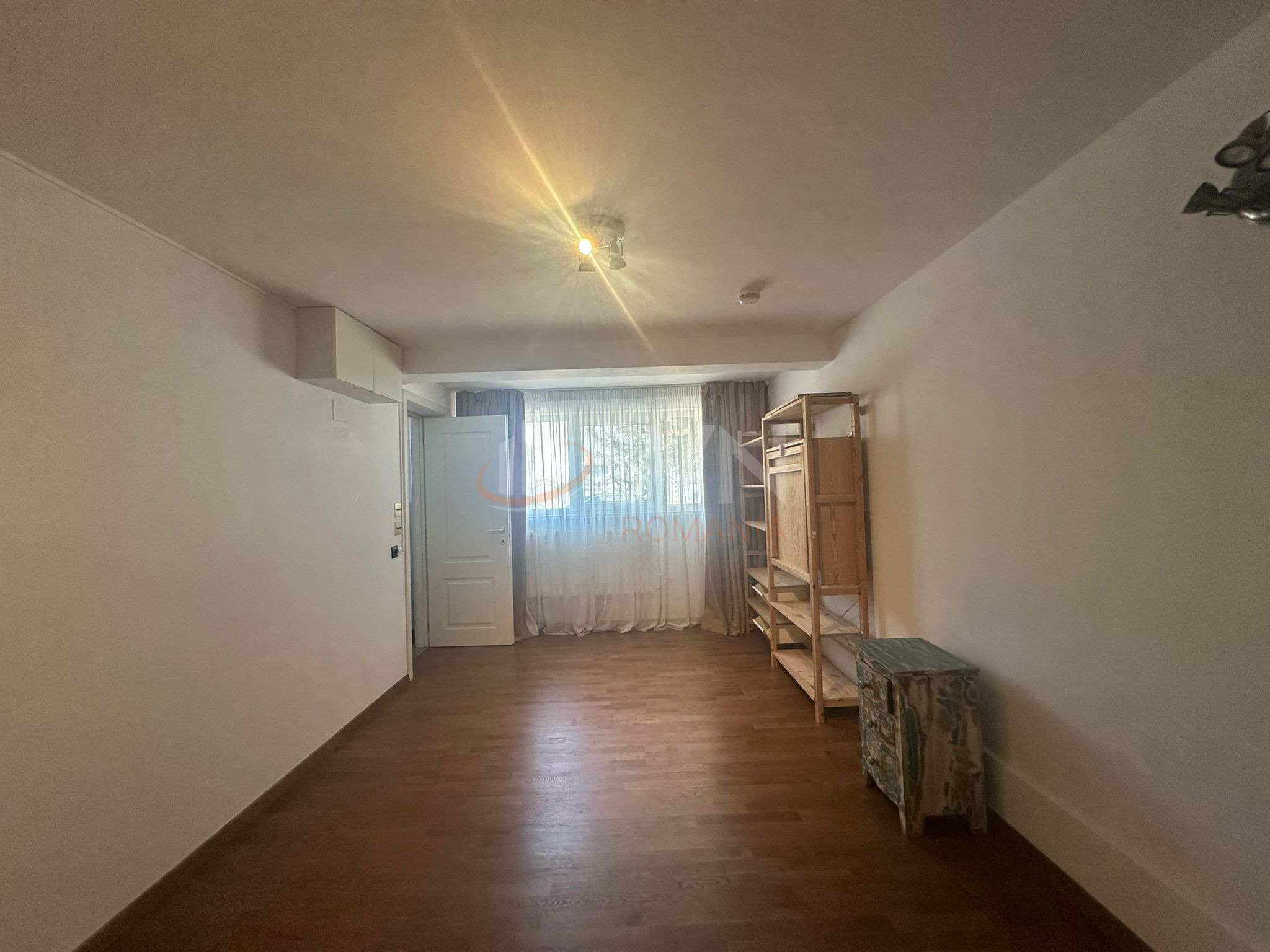 Casa, 5 camere Bucuresti/Pipera