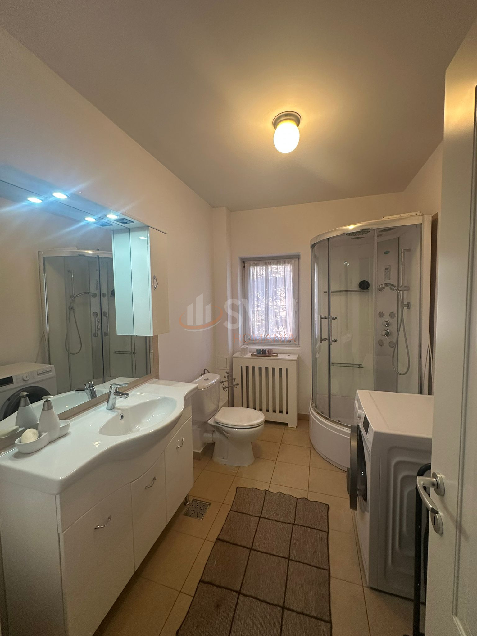 Casa, 5 camere Bucuresti/Pipera