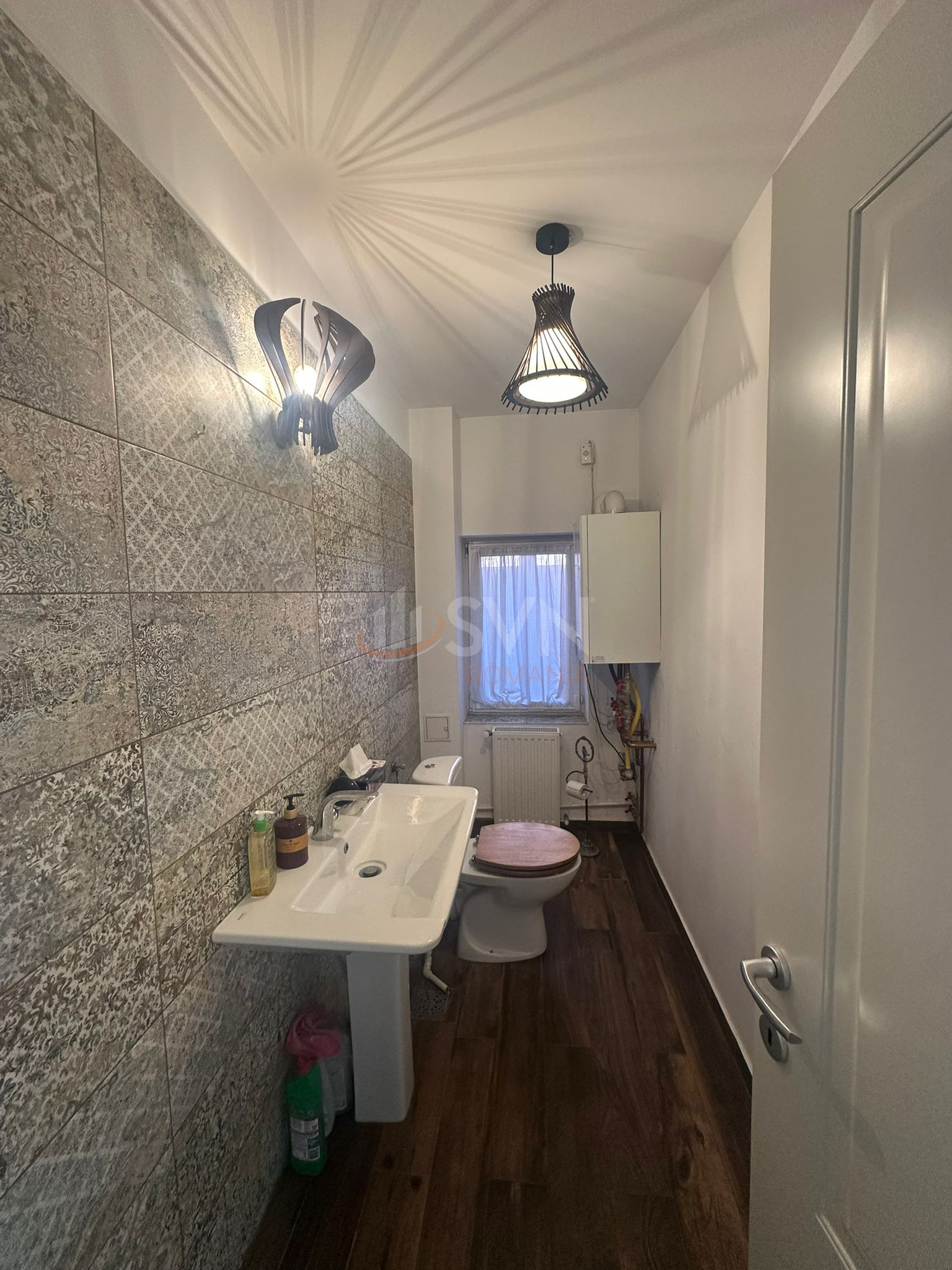 Casa, 5 camere Bucuresti/Pipera