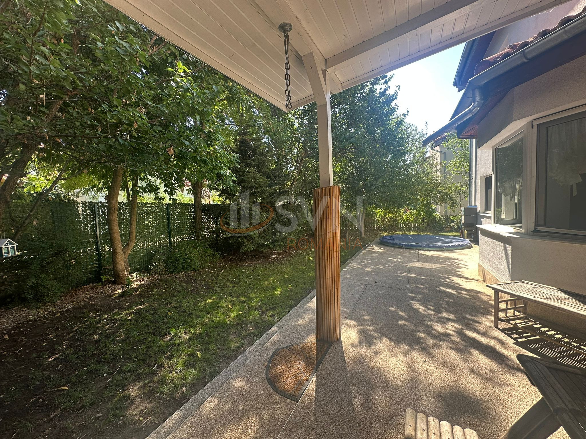 Casa, 5 camere Bucuresti/Pipera