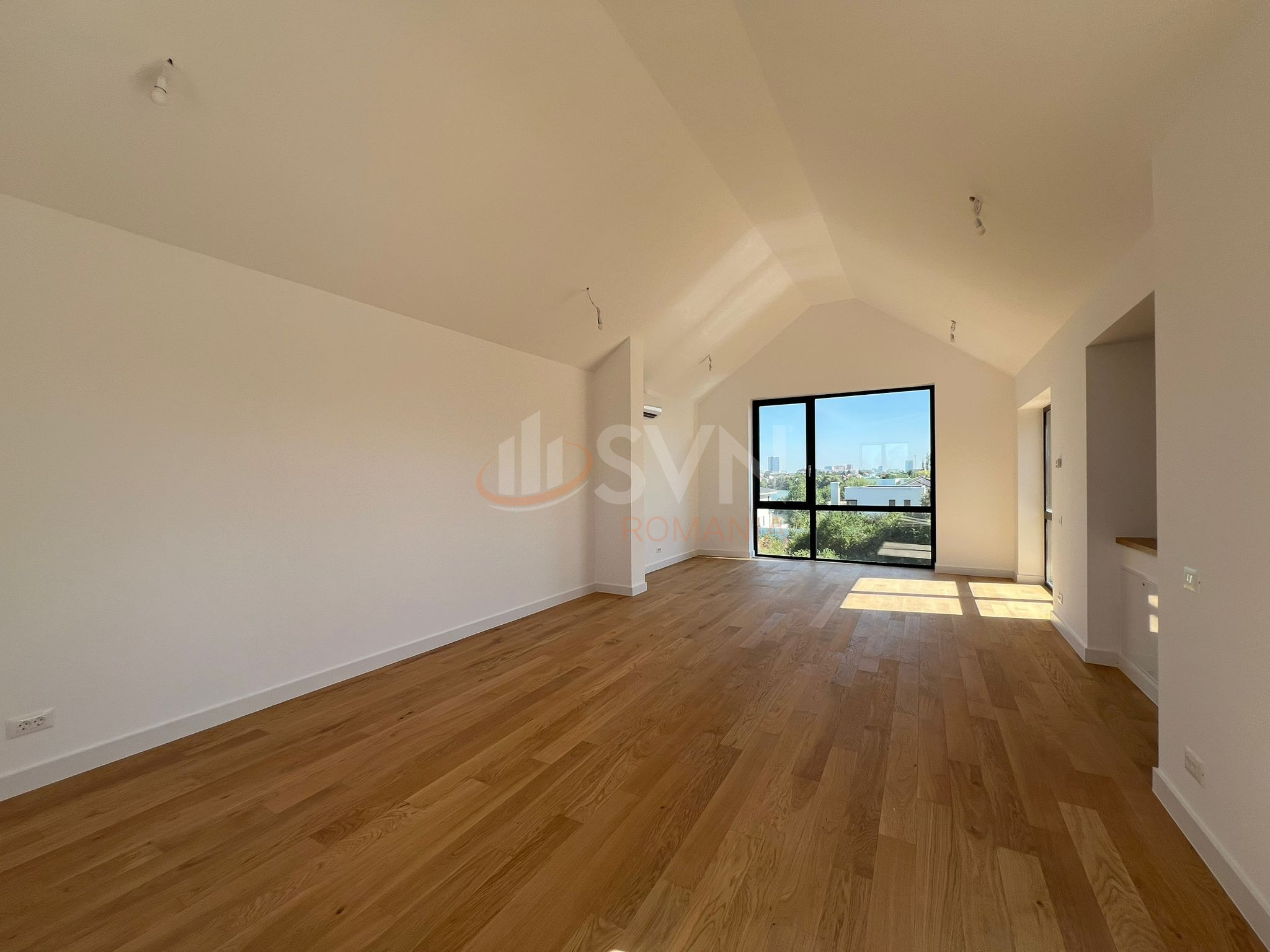 Casa, 5 camere Bucuresti/Sisesti