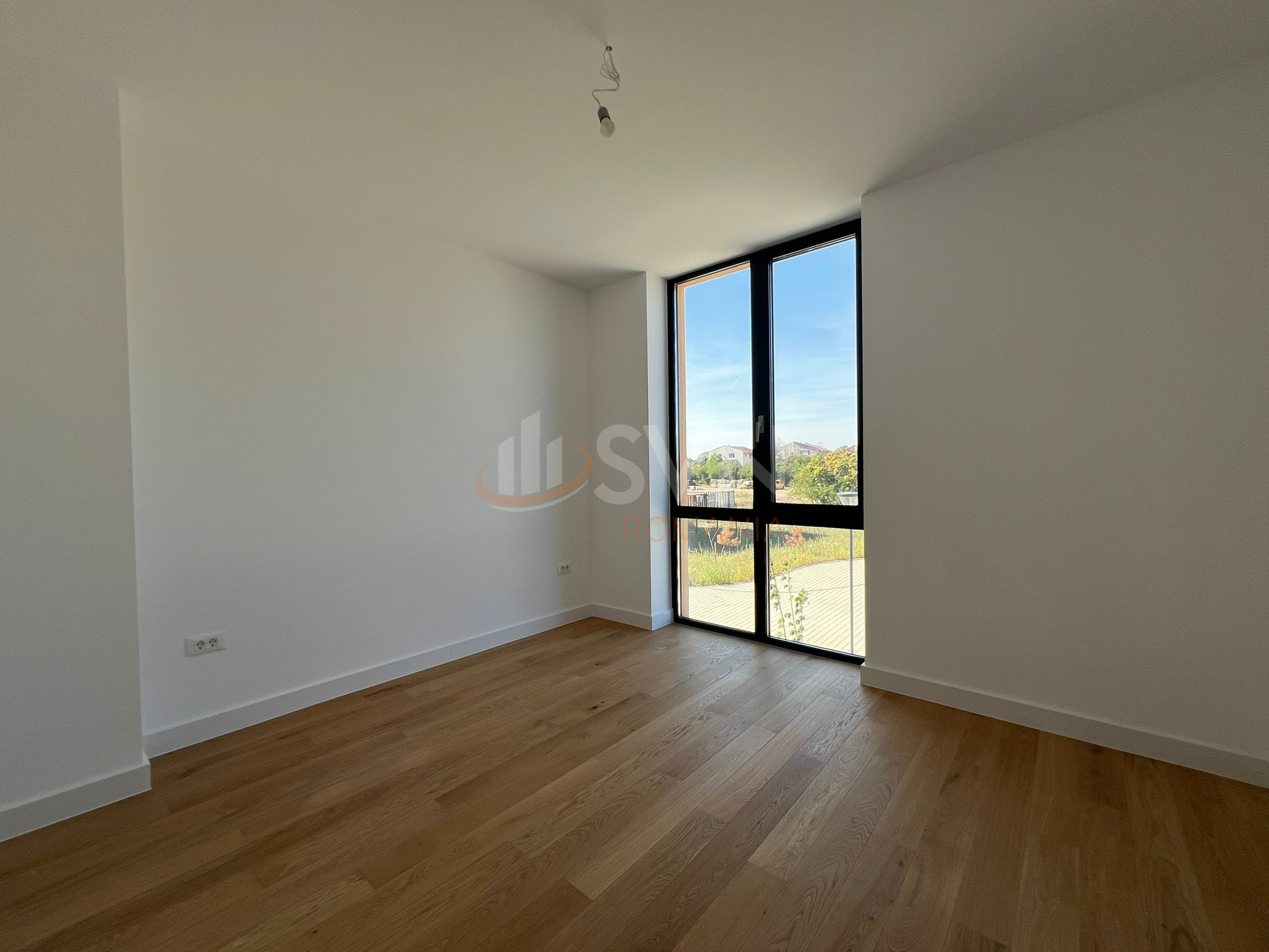 Casa, 5 camere Bucuresti/Sisesti