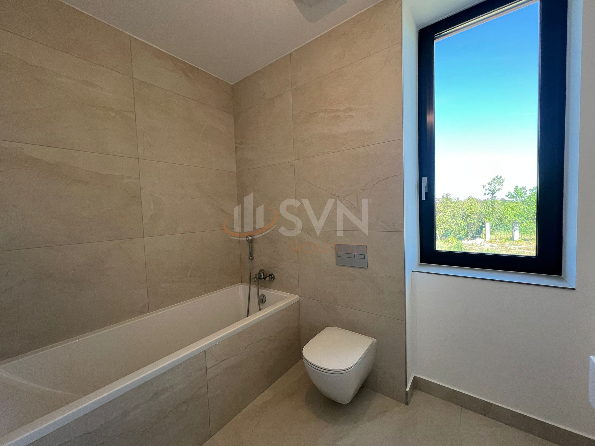 Casa, 5 camere Bucuresti/Sisesti