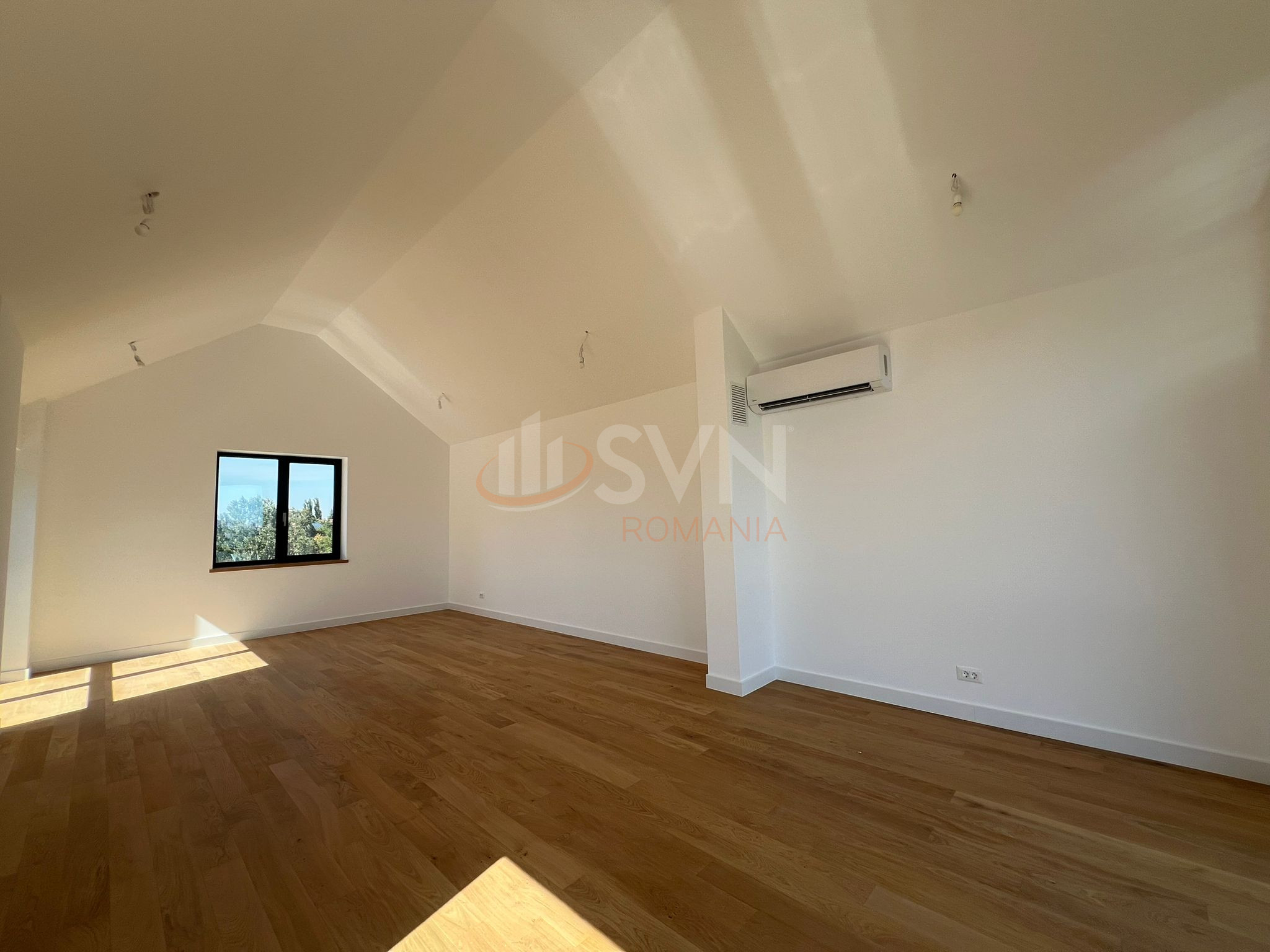 Casa, 5 camere Bucuresti/Sisesti