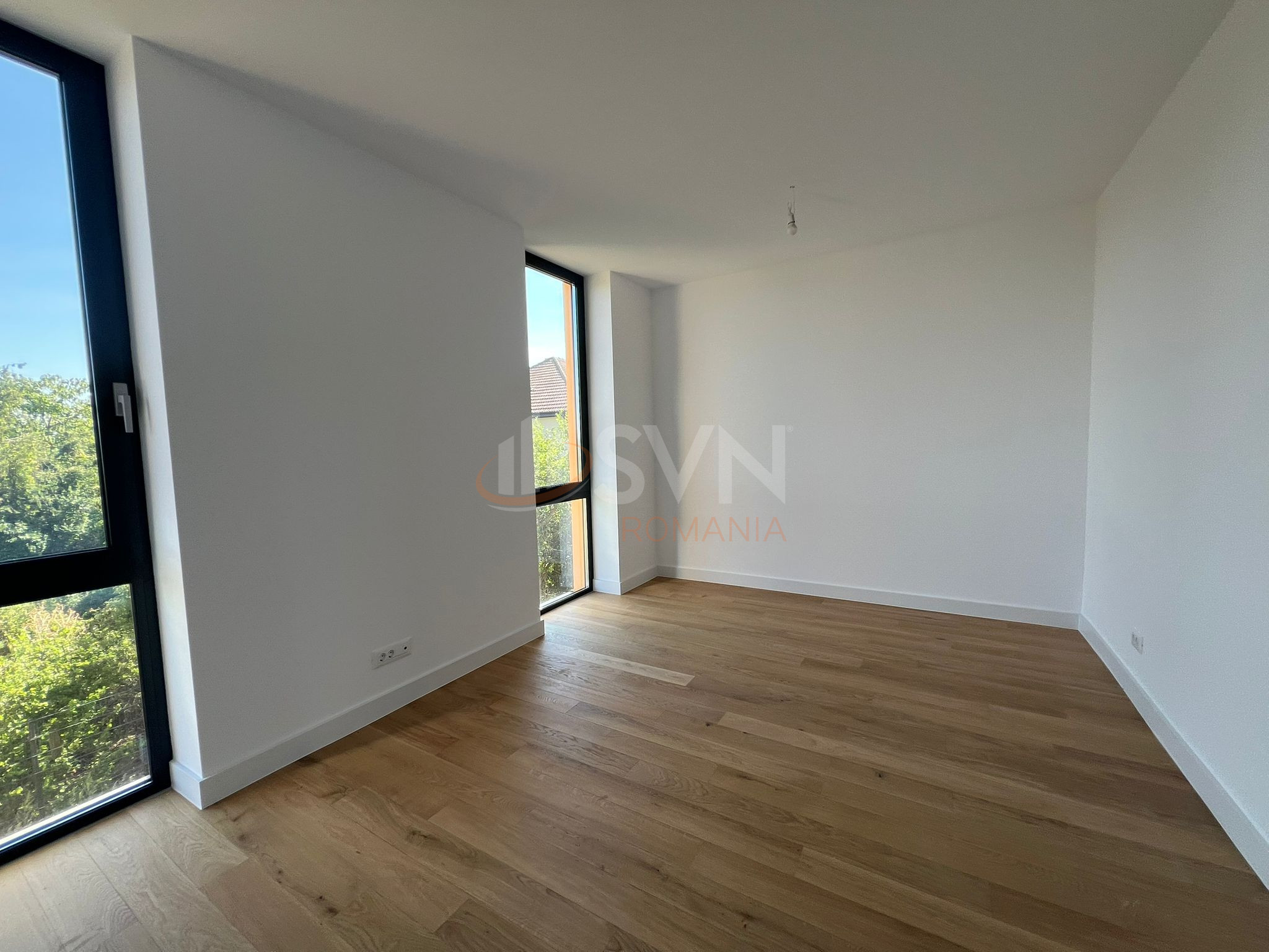 Casa, 5 camere Bucuresti/Sisesti