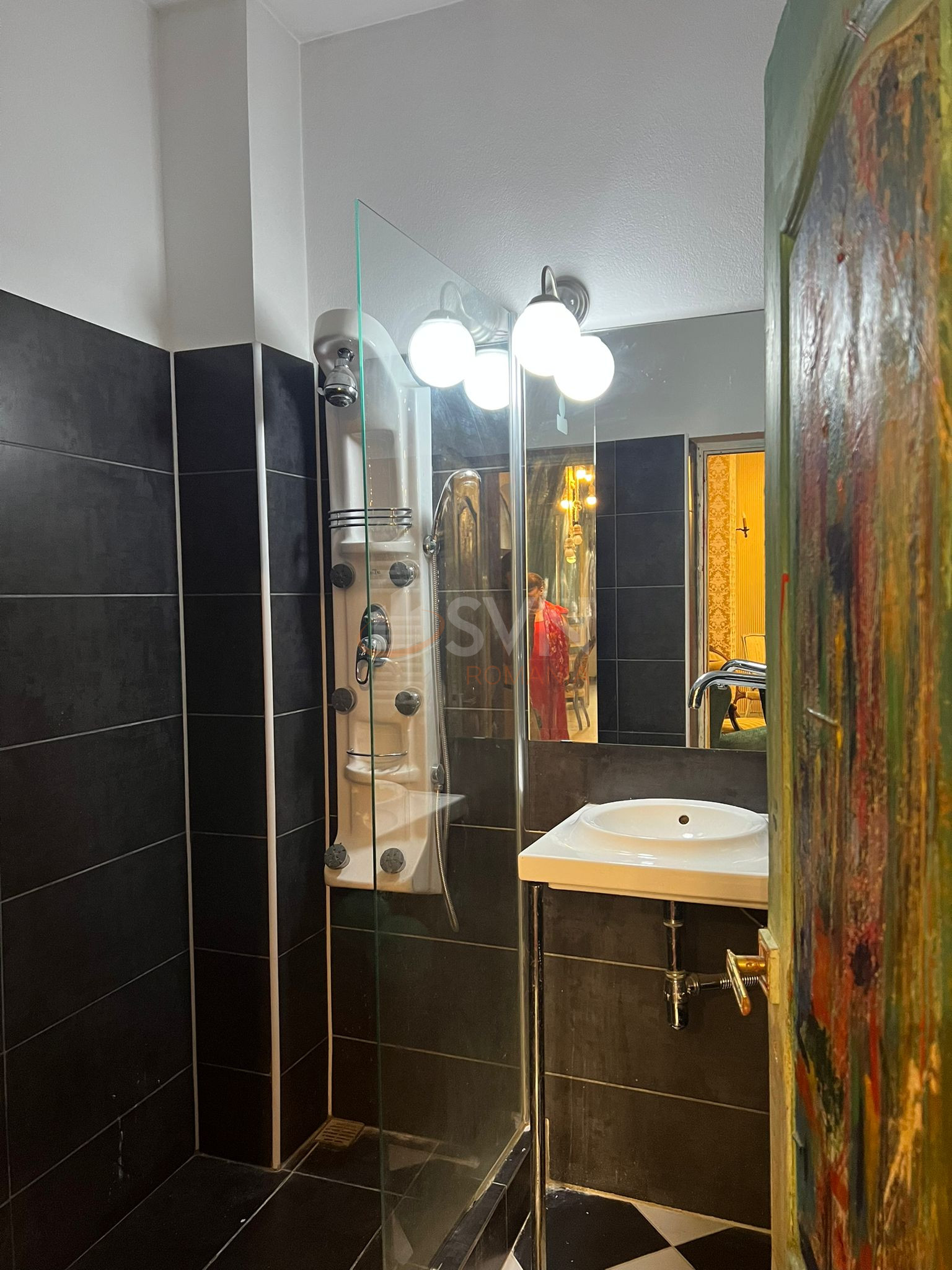 Casa, 5 camere Bucuresti/Piata Victoriei