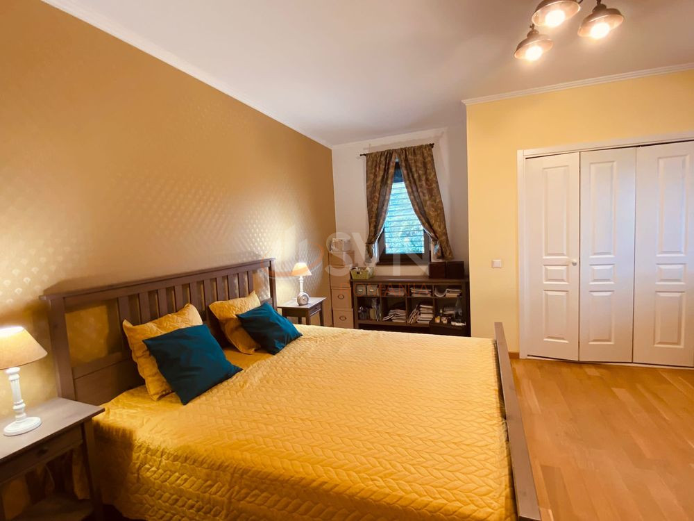 Casa, 5 camere Bucuresti/Bucurestii Noi