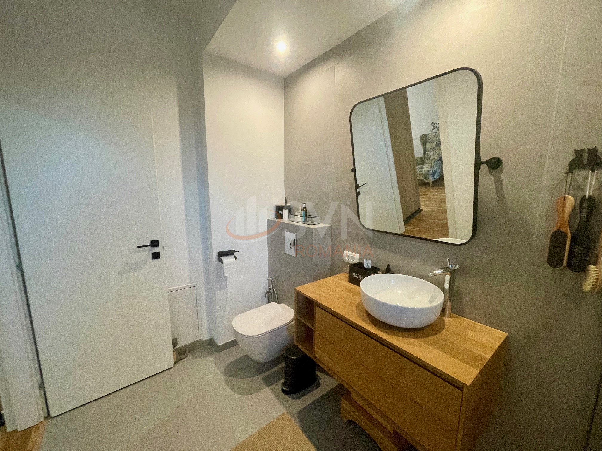 Casa, 5 camere Ilfov/Corbeanca