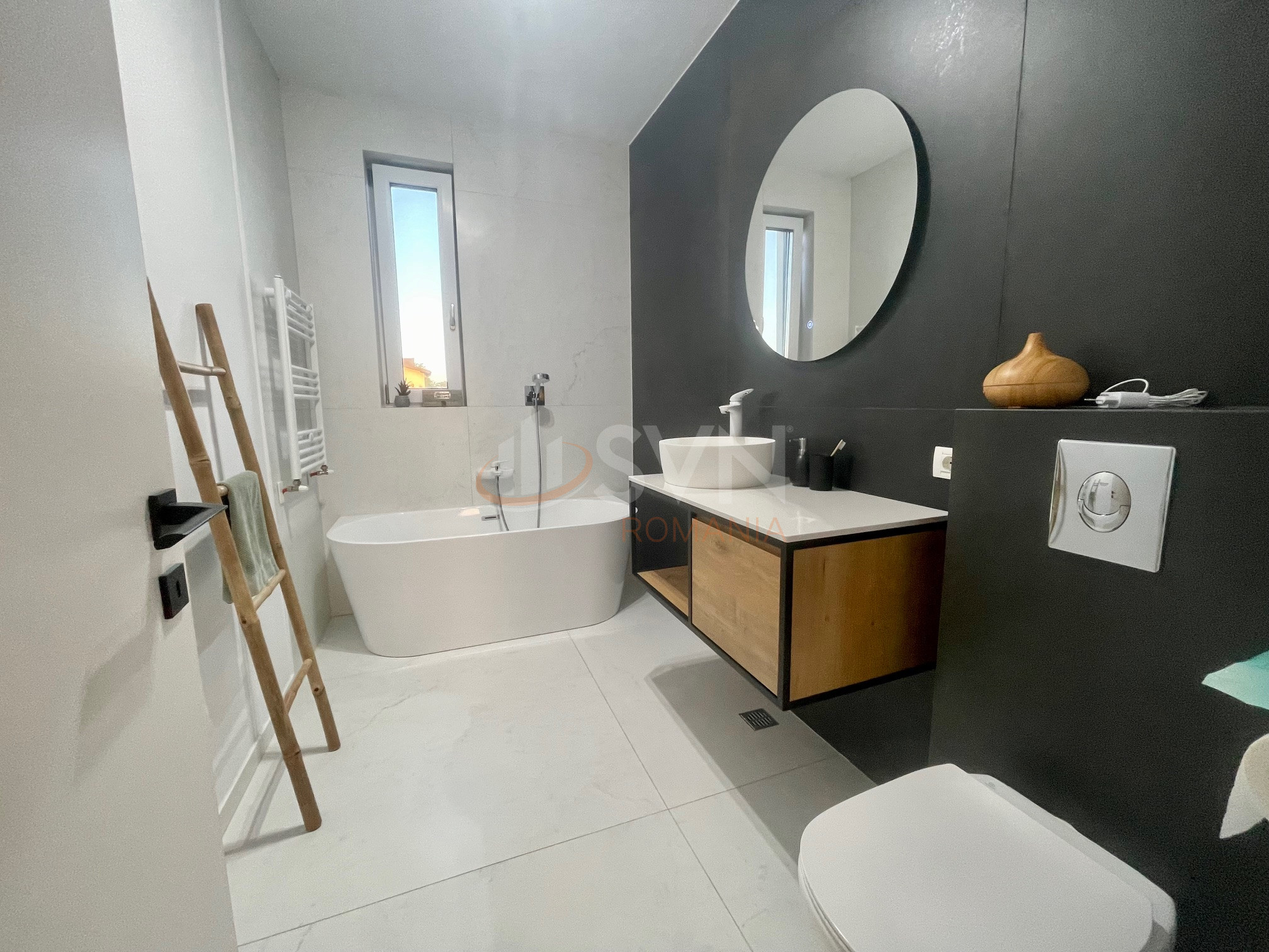 Casa, 5 camere Ilfov/Corbeanca