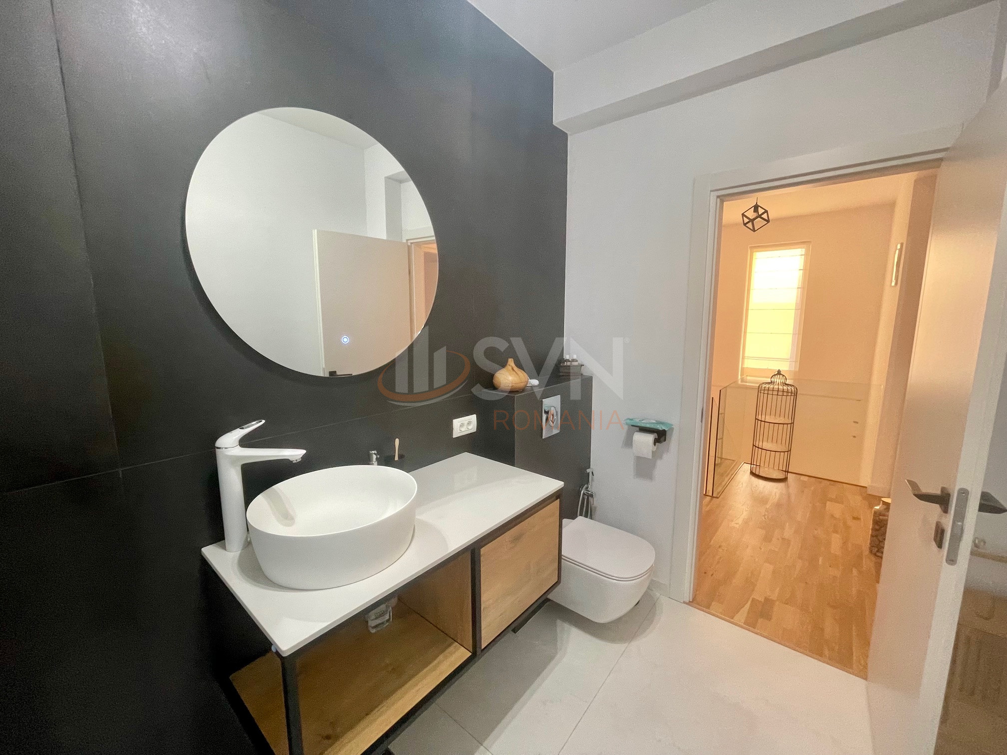 Casa, 5 camere Ilfov/Corbeanca