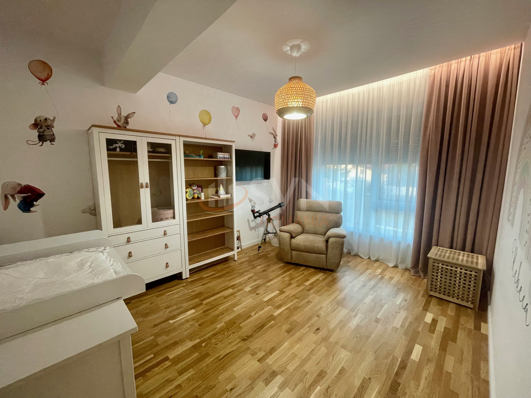 Casa, 5 camere Ilfov/Corbeanca