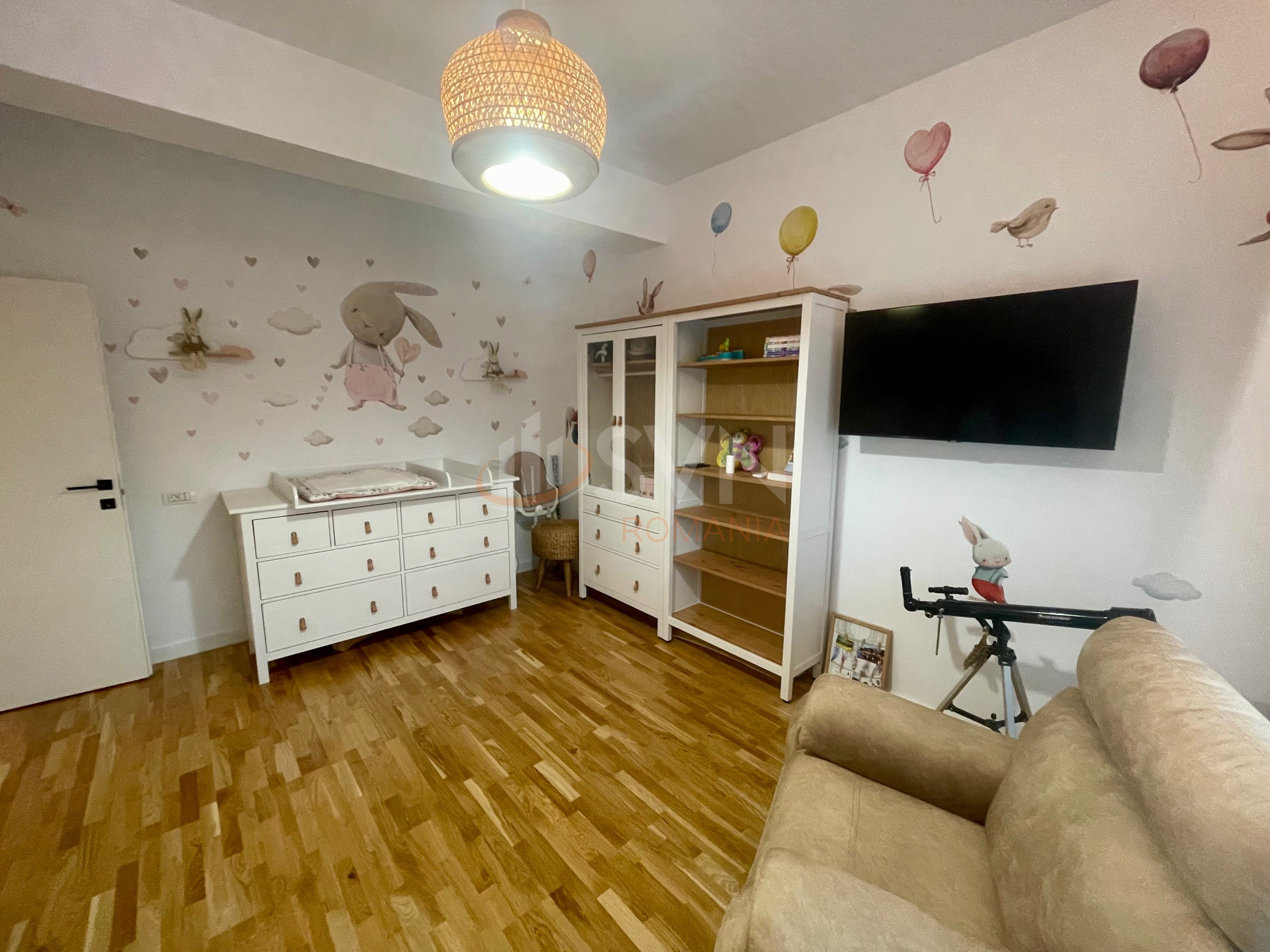 Casa, 5 camere Ilfov/Corbeanca