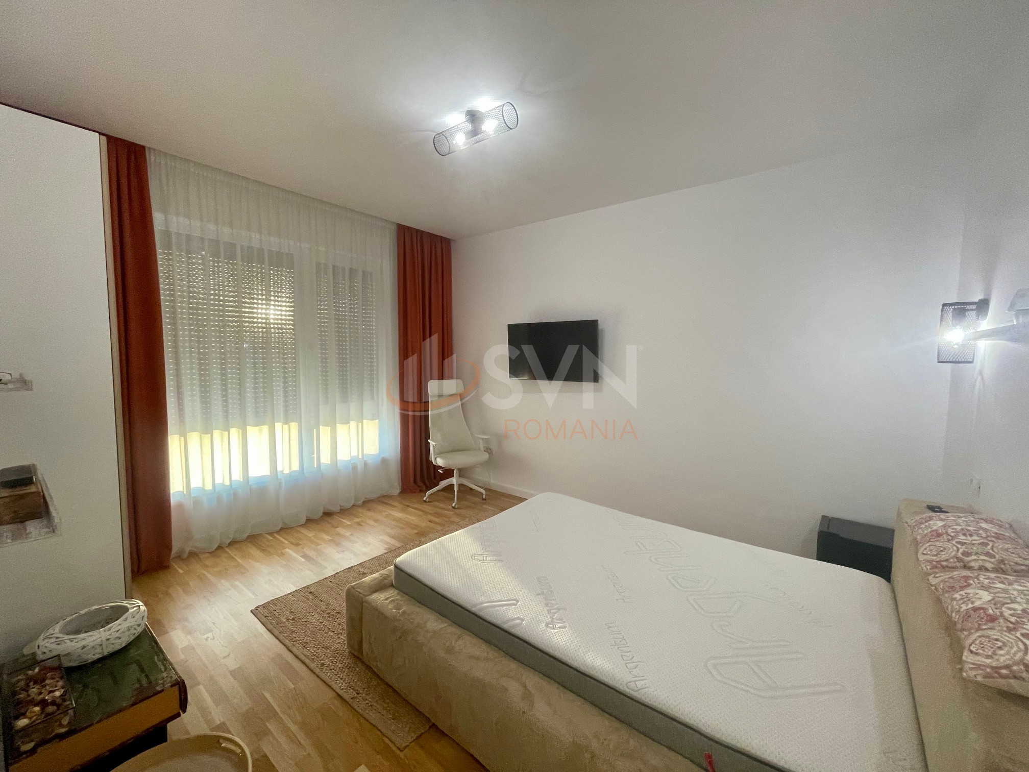 Casa, 5 camere Ilfov/Corbeanca