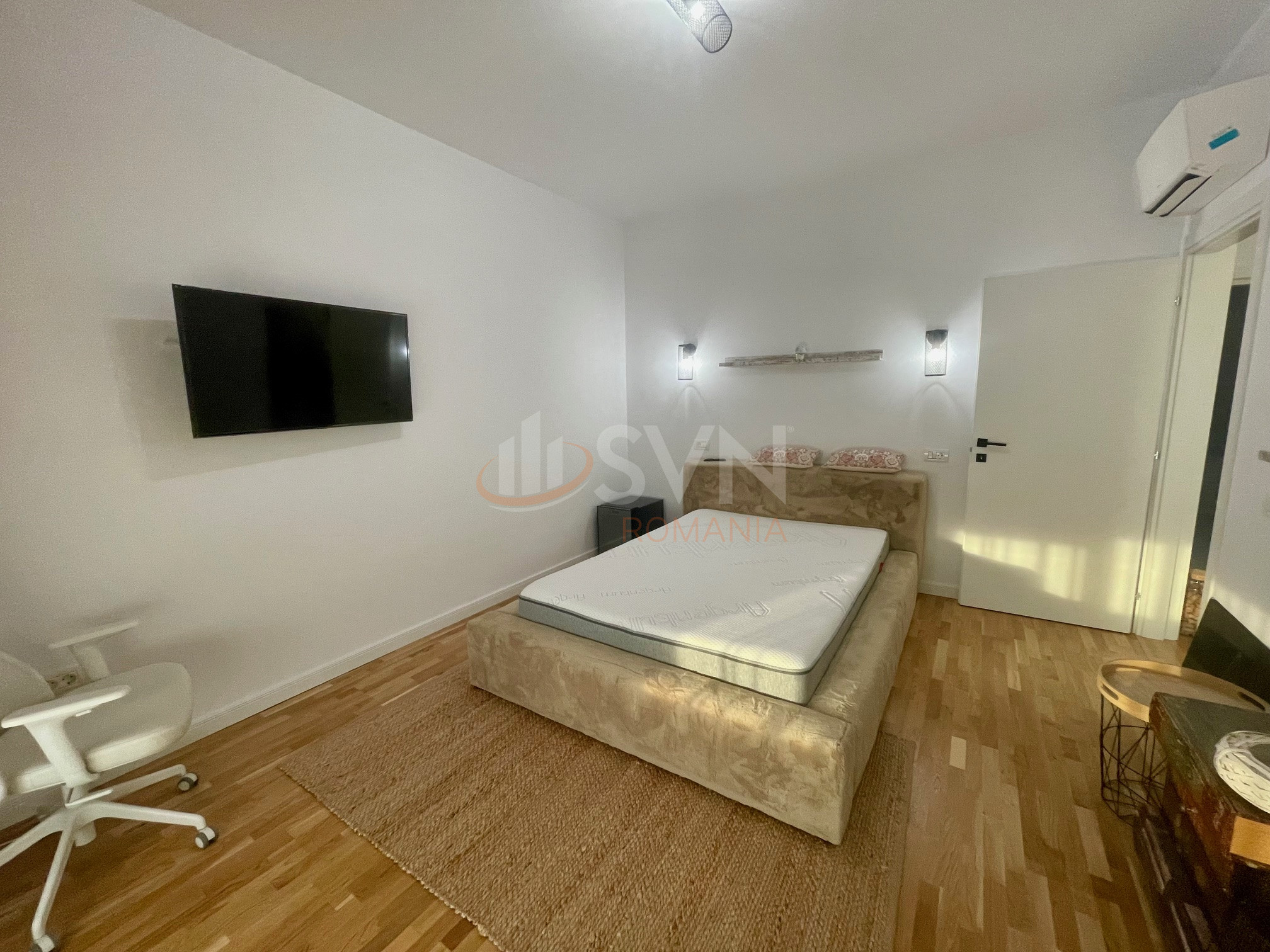 Casa, 5 camere Ilfov/Corbeanca