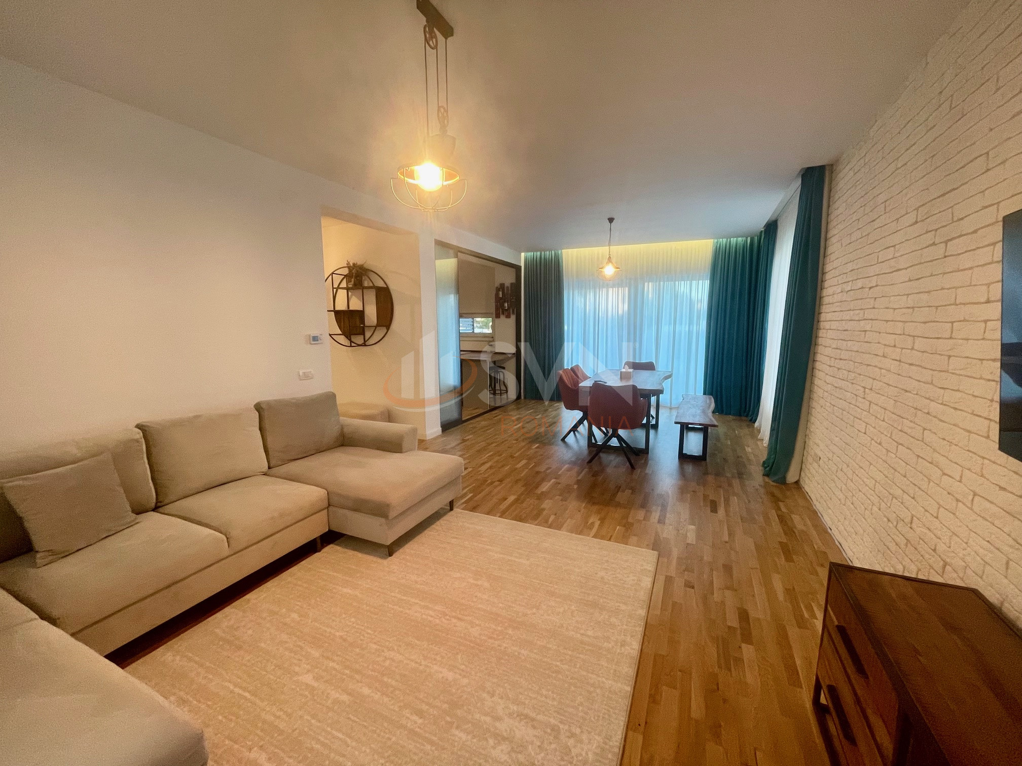 Casa, 5 camere Ilfov/Corbeanca