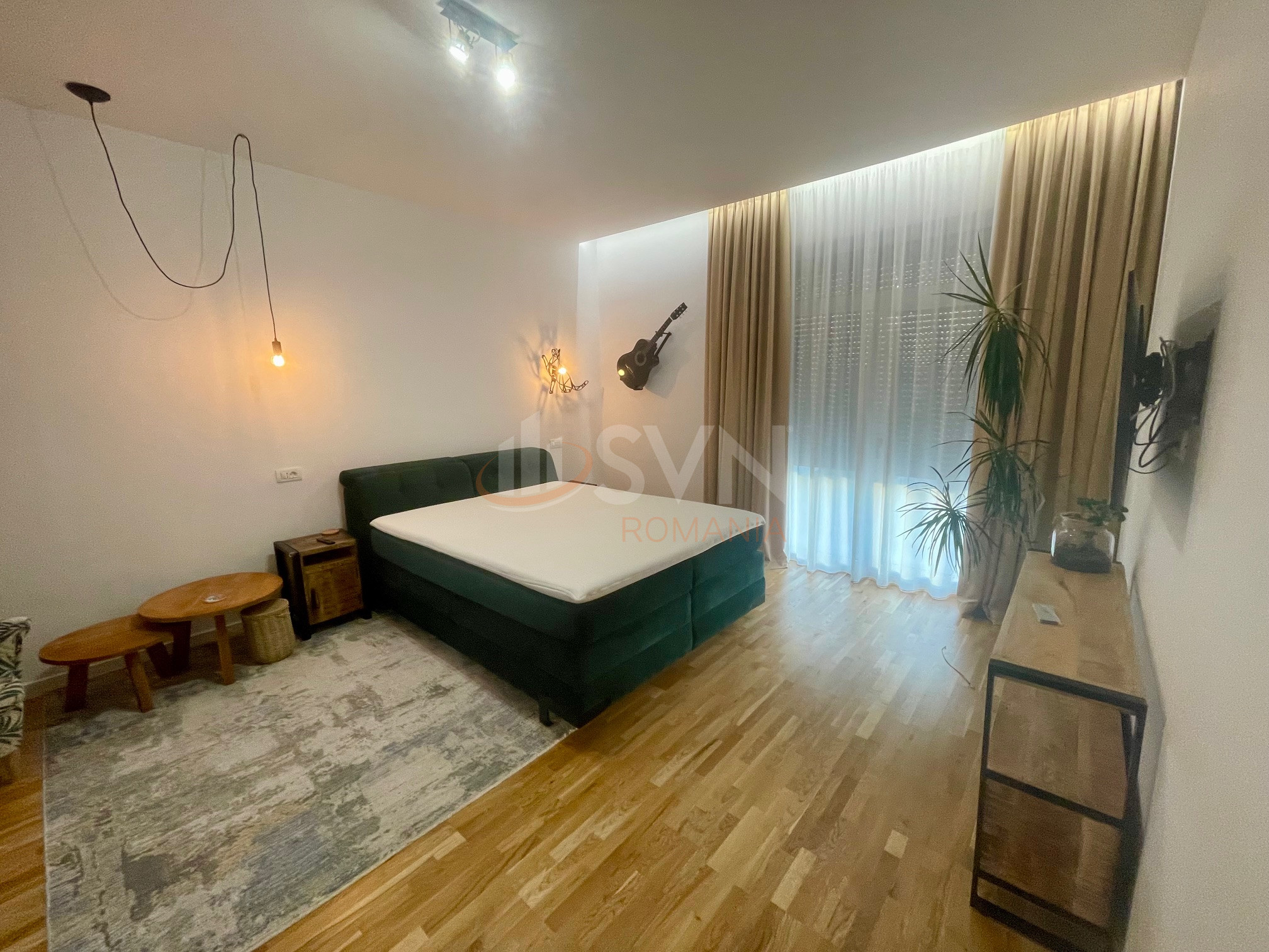 Casa, 5 camere Ilfov/Corbeanca