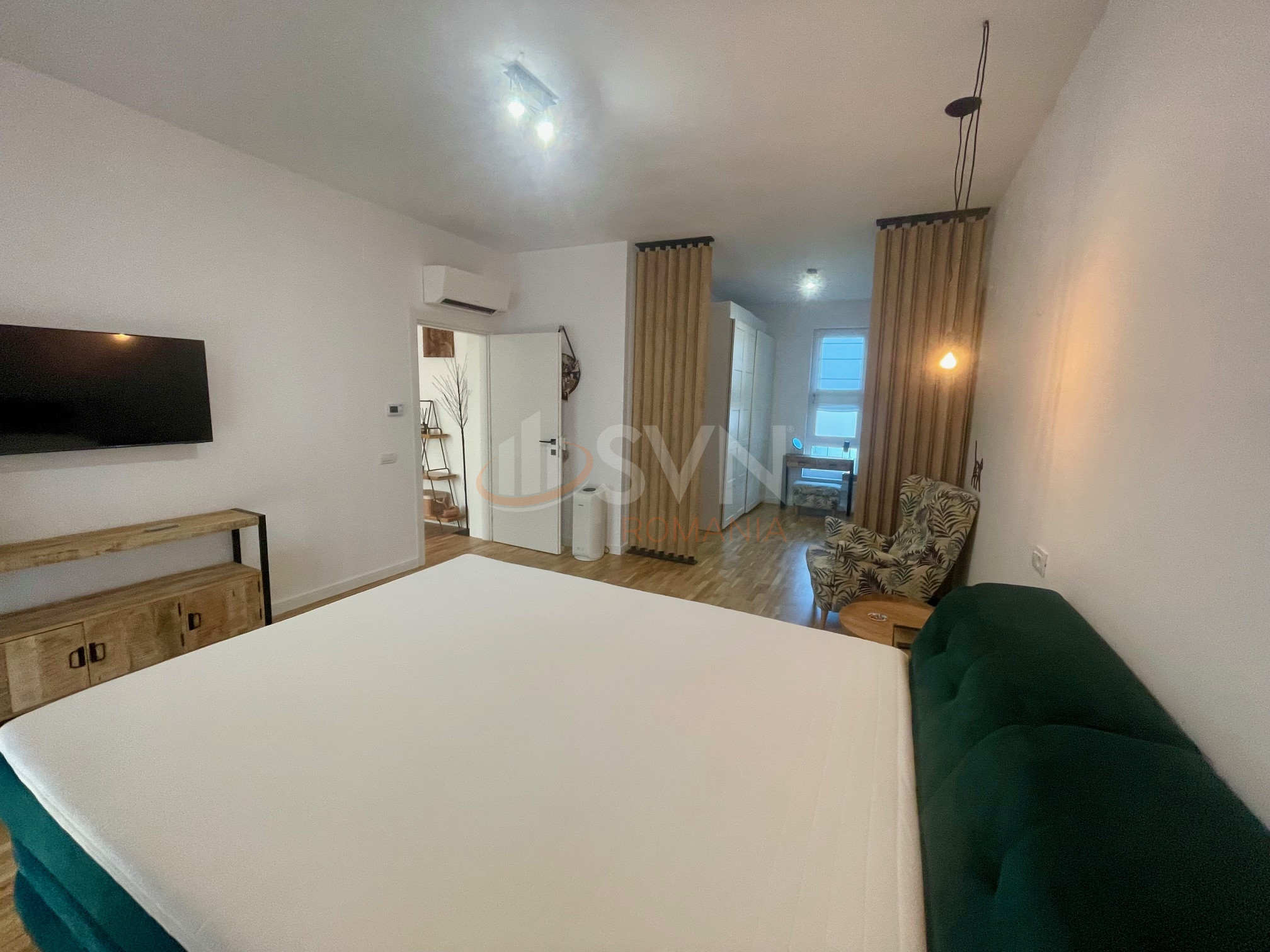 Casa, 5 camere Ilfov/Corbeanca