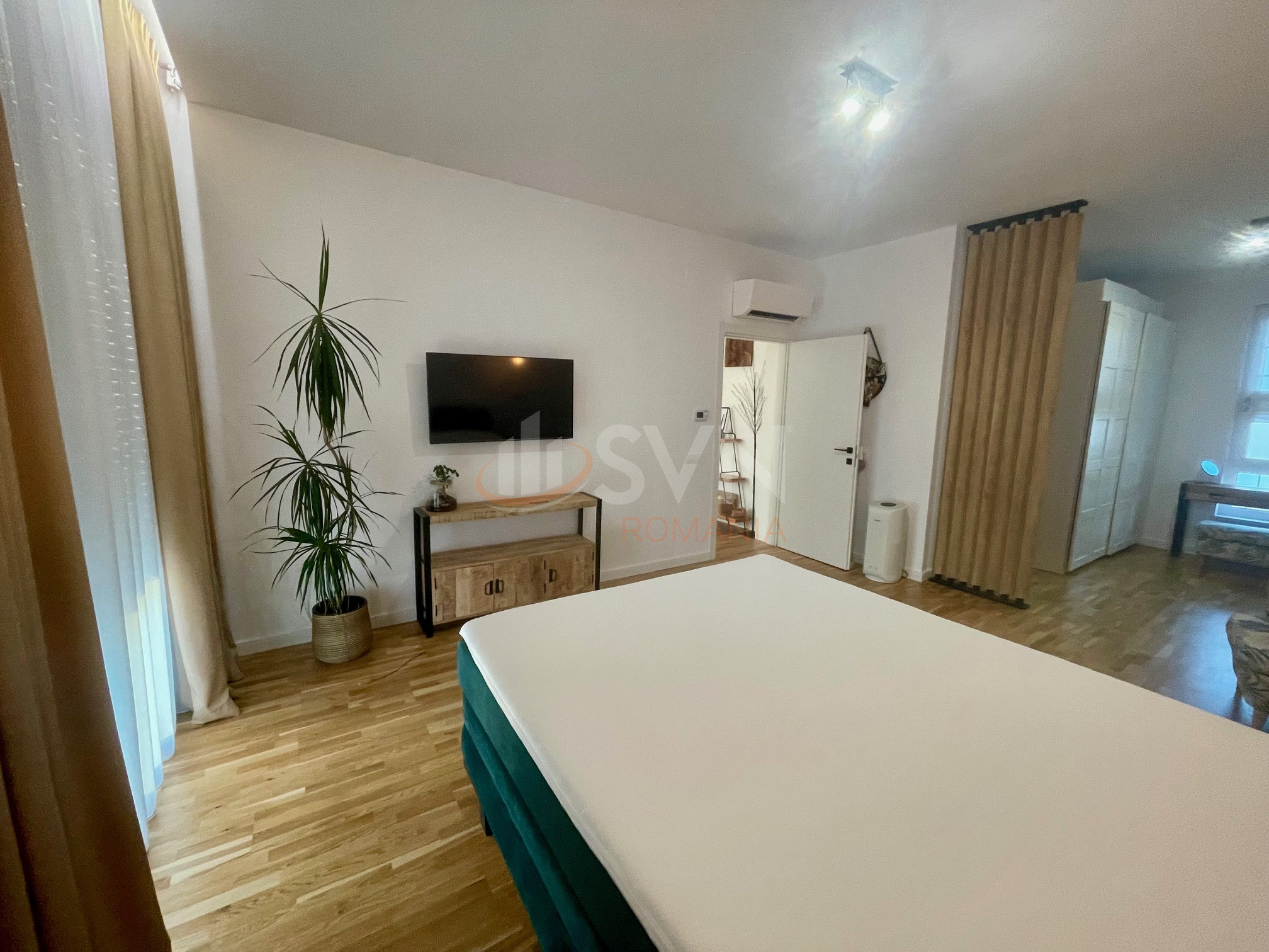 Casa, 5 camere Ilfov/Corbeanca