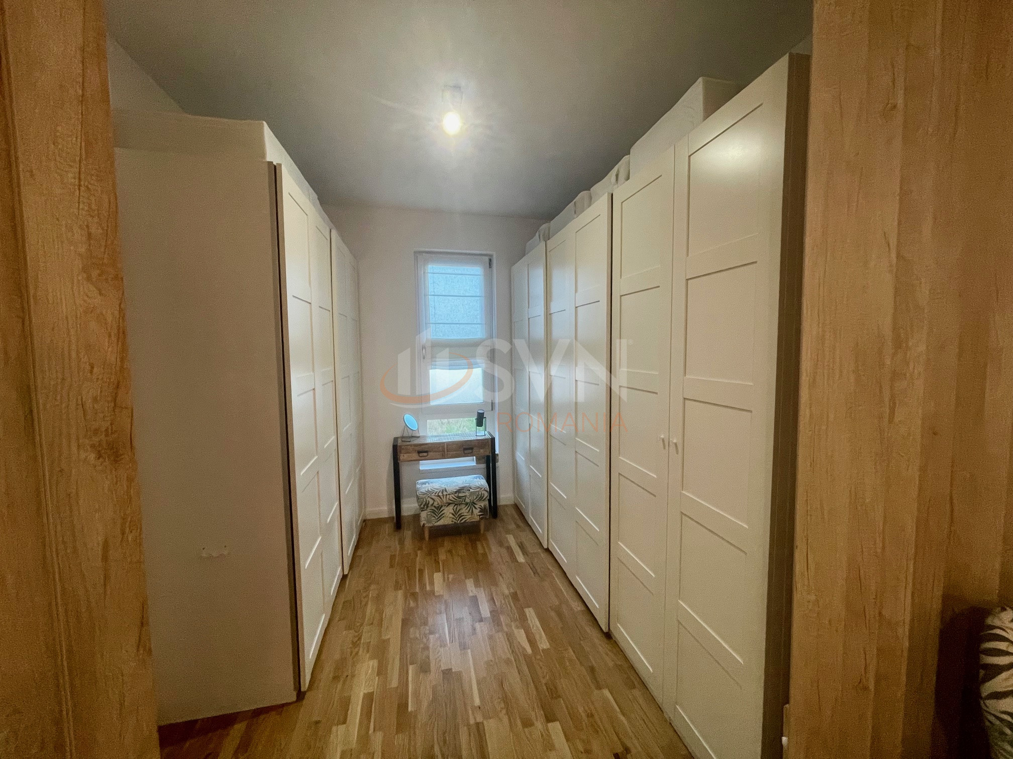 Casa, 5 camere Ilfov/Corbeanca