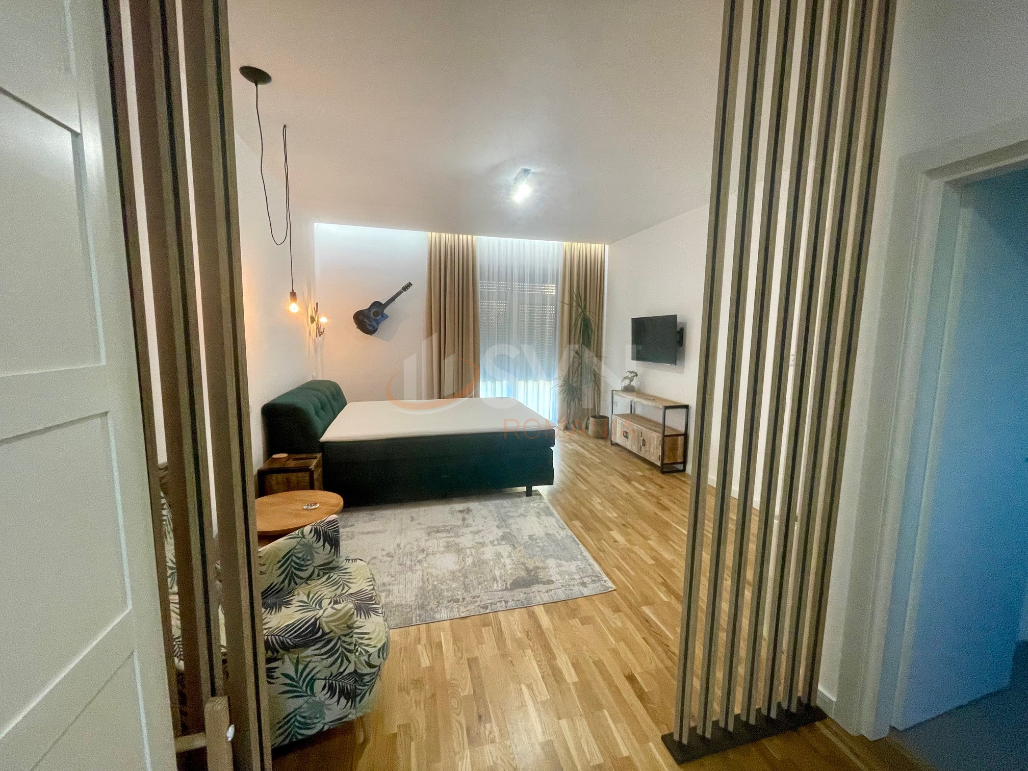 Casa, 5 camere Ilfov/Corbeanca