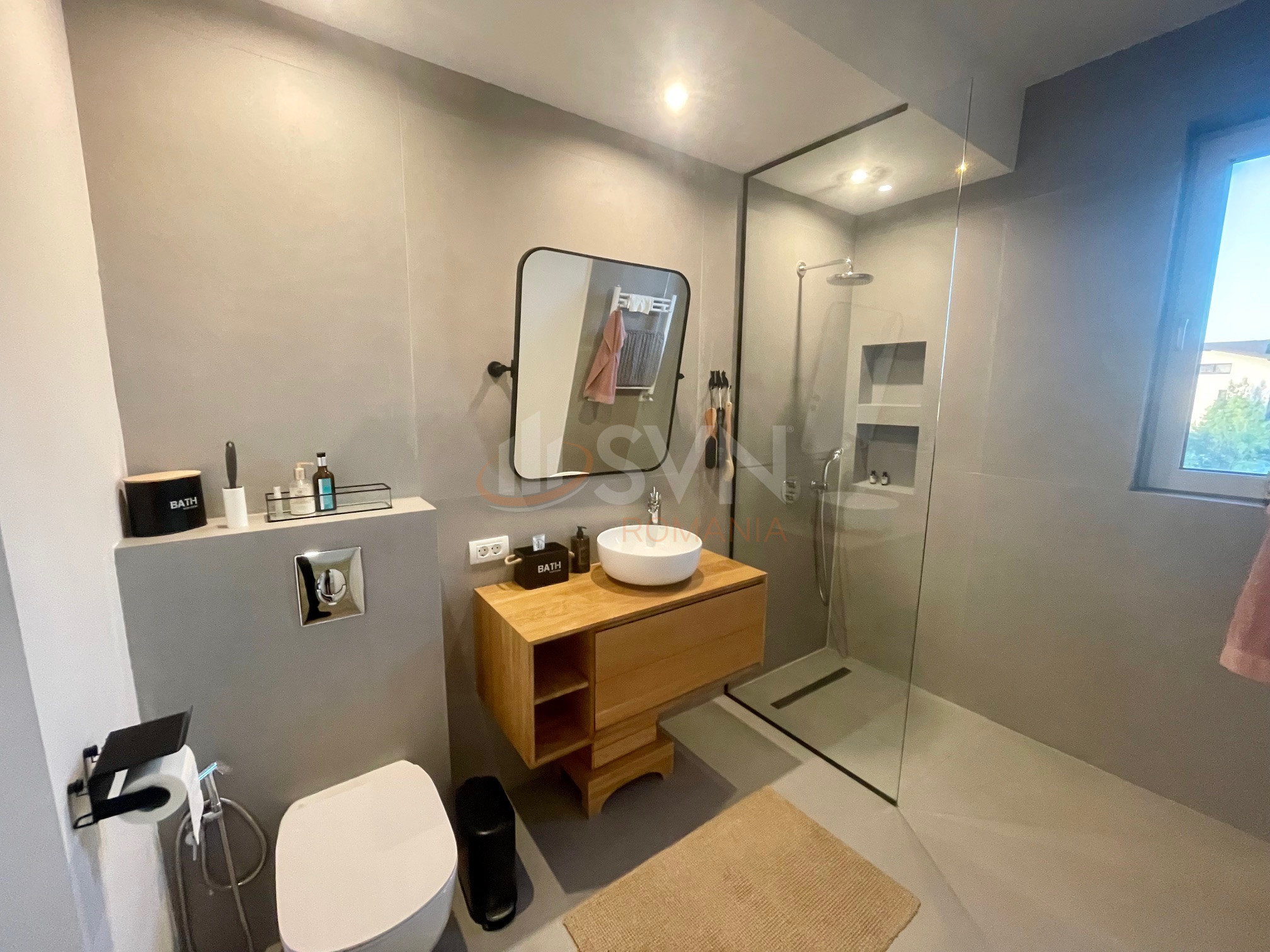 Casa, 5 camere Ilfov/Corbeanca