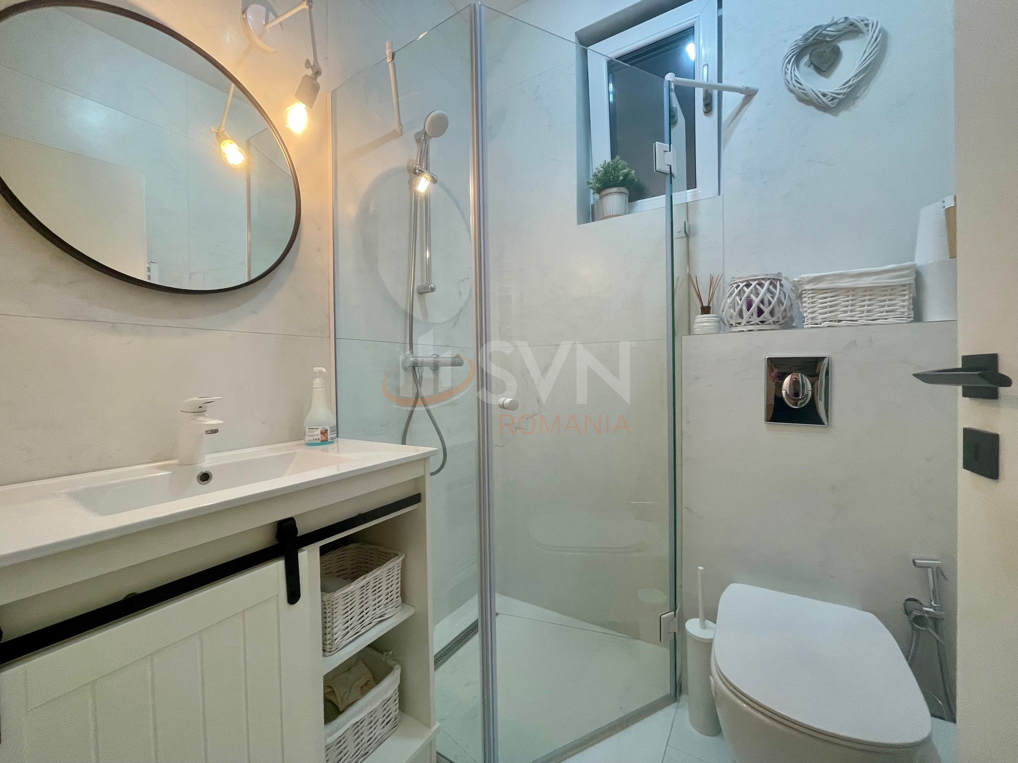 Casa, 5 camere Ilfov/Corbeanca