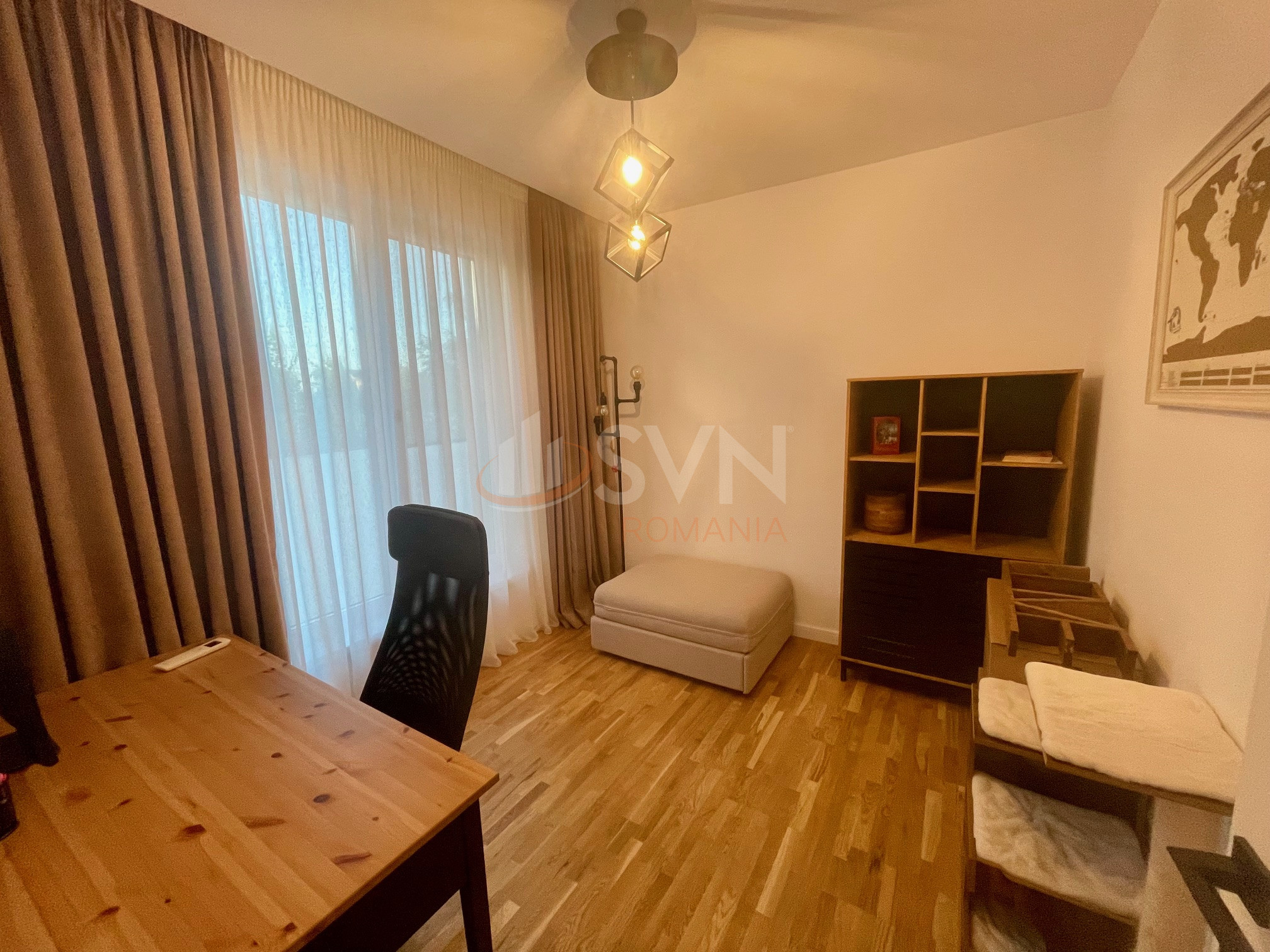 Casa, 5 camere Ilfov/Corbeanca