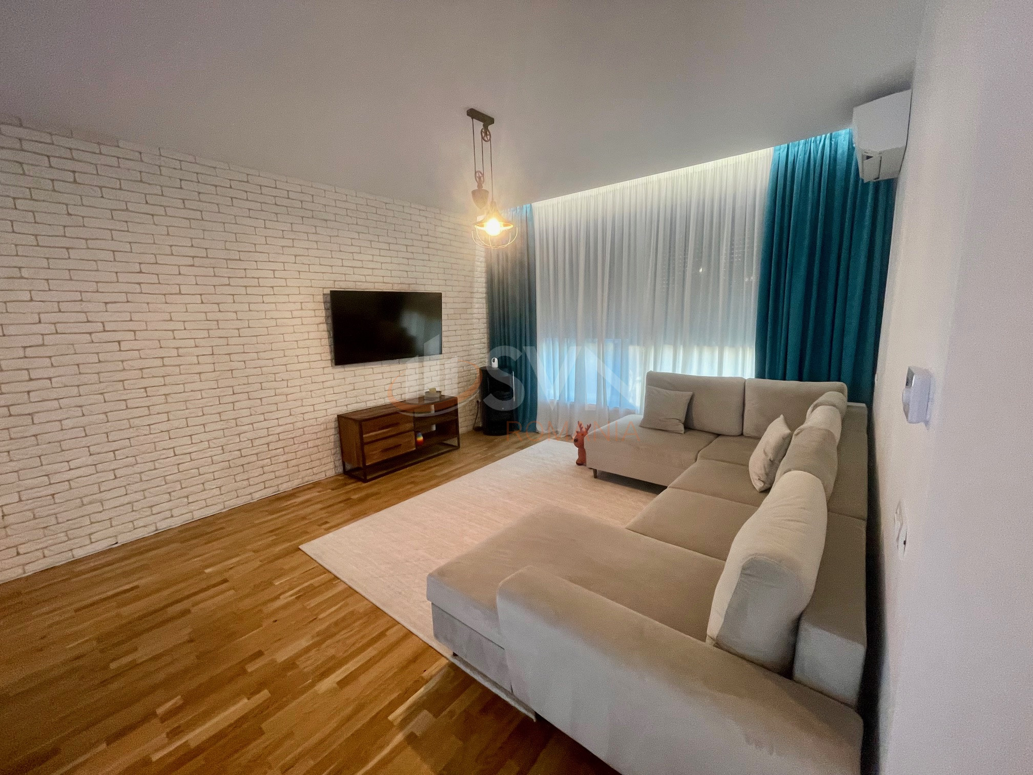 Casa, 5 camere Ilfov/Corbeanca