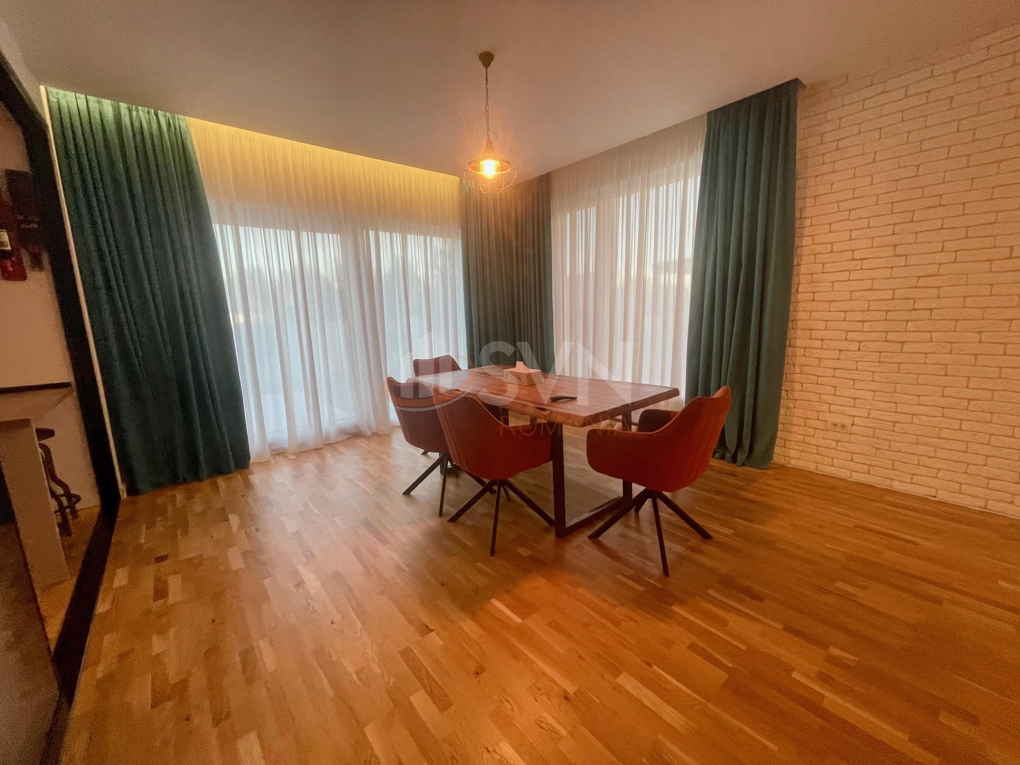 Casa, 5 camere Ilfov/Corbeanca