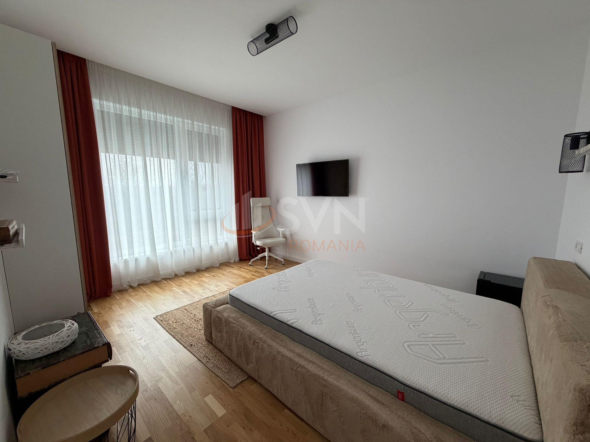 Casa, 5 camere Ilfov/Corbeanca