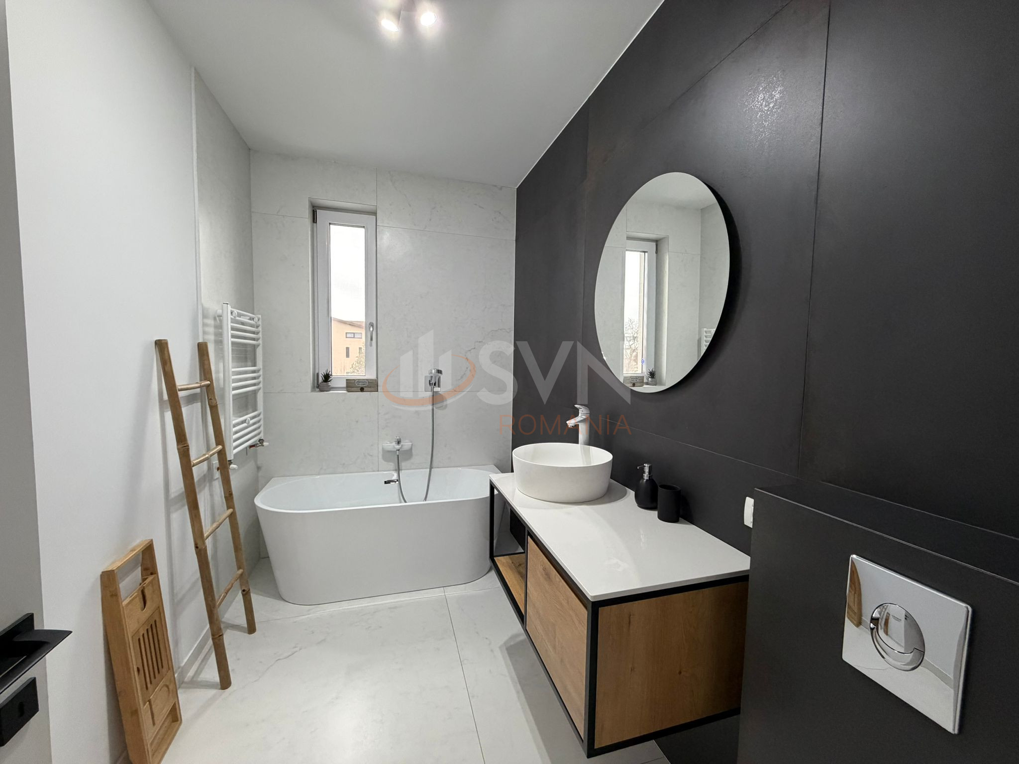 Casa, 5 camere Ilfov/Corbeanca