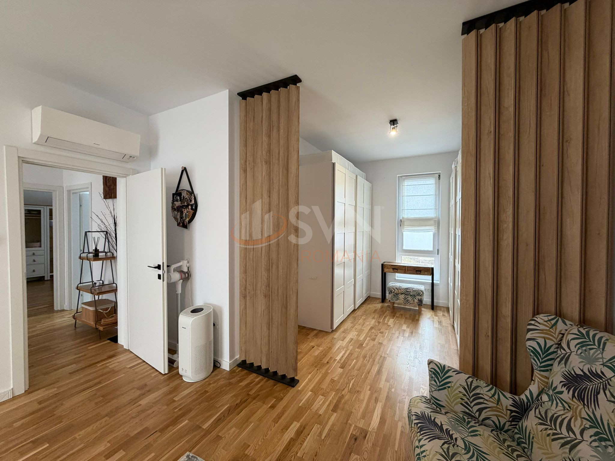 Casa, 5 camere Ilfov/Corbeanca