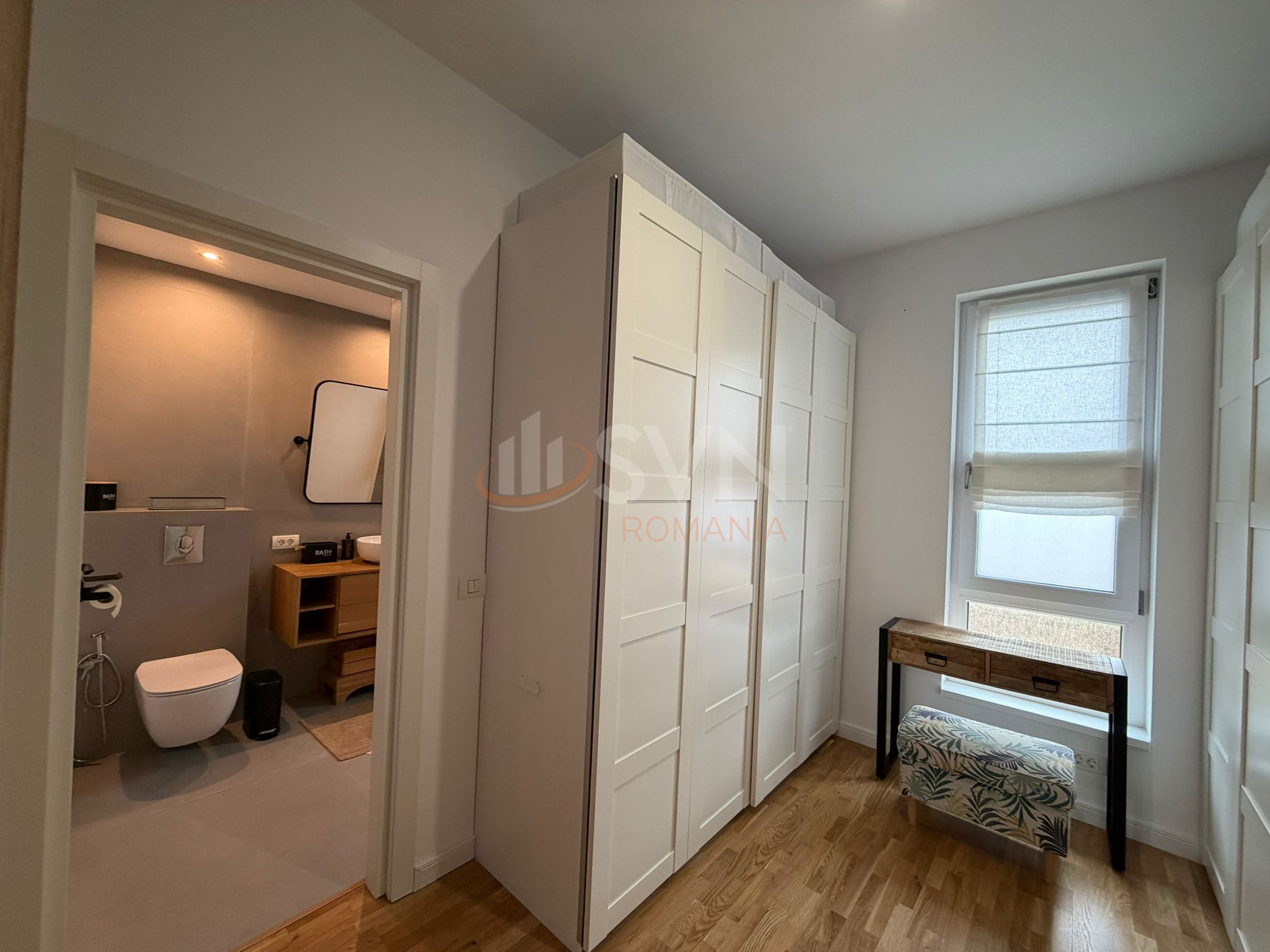 Casa, 5 camere Ilfov/Corbeanca