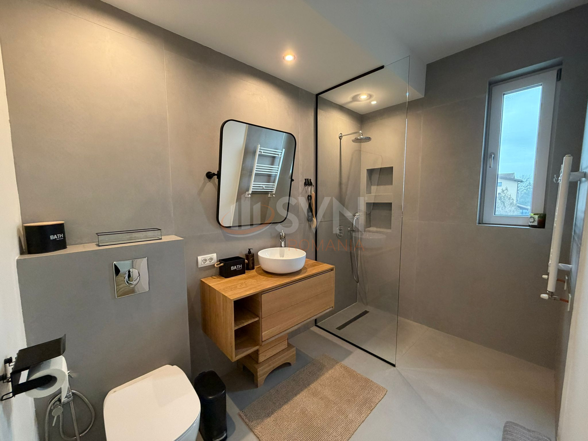 Casa, 5 camere Ilfov/Corbeanca