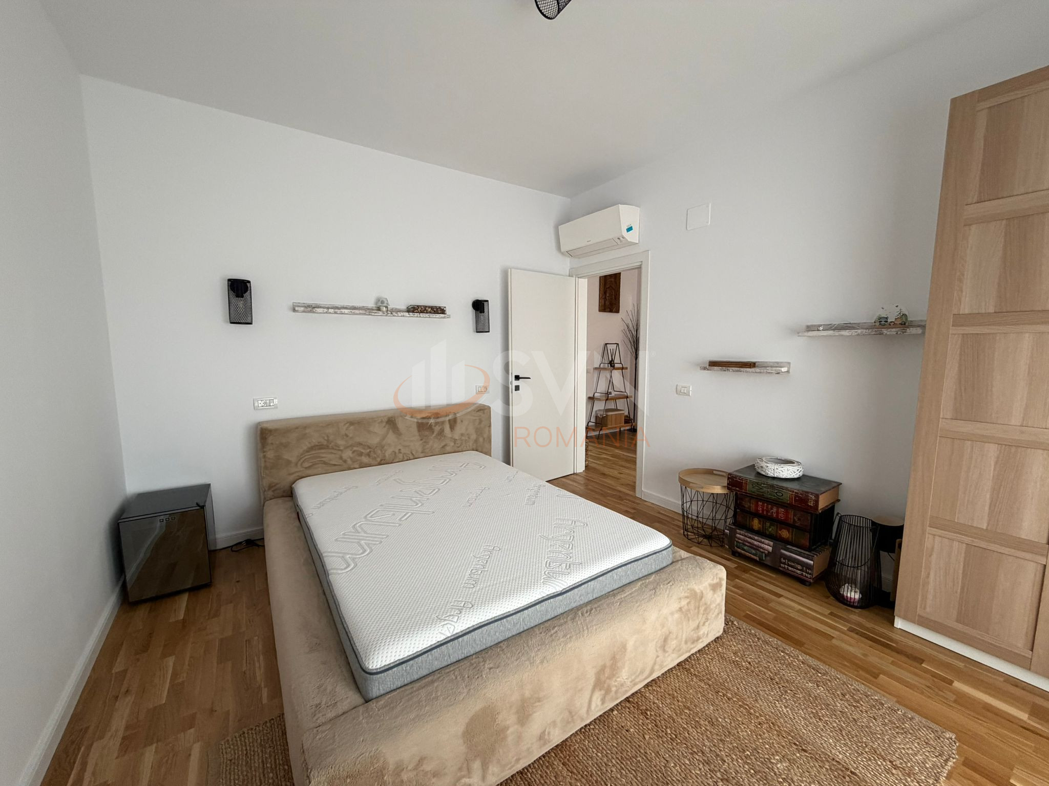 Casa, 5 camere Ilfov/Corbeanca