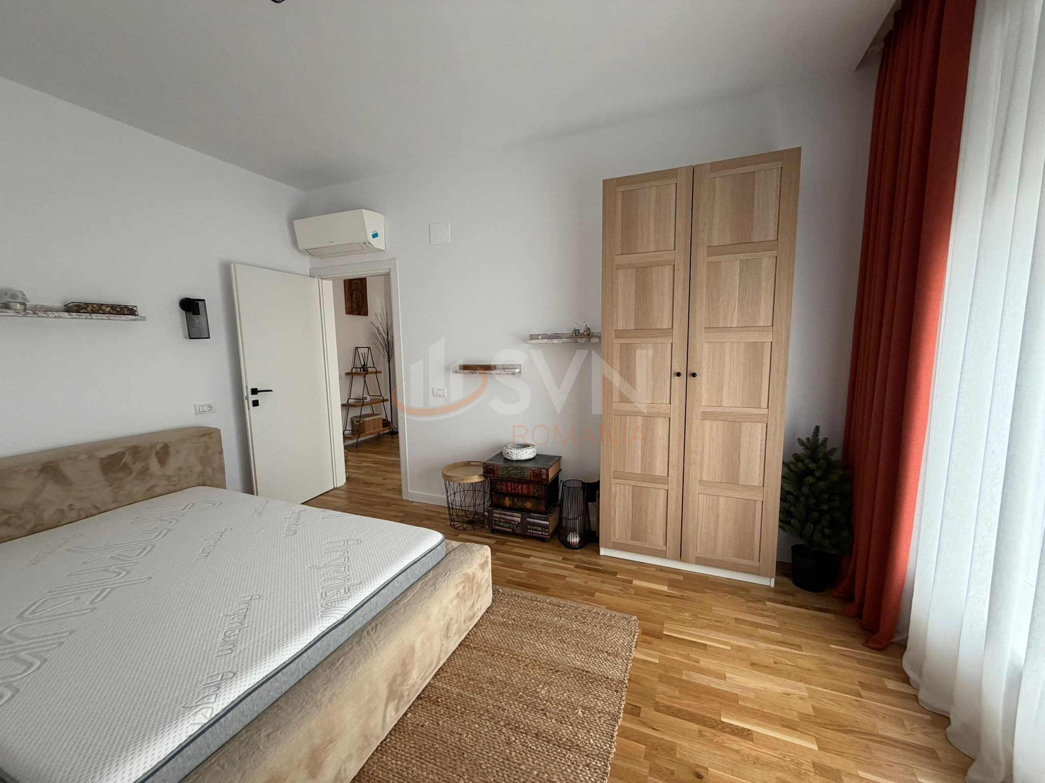 Casa, 5 camere Ilfov/Corbeanca