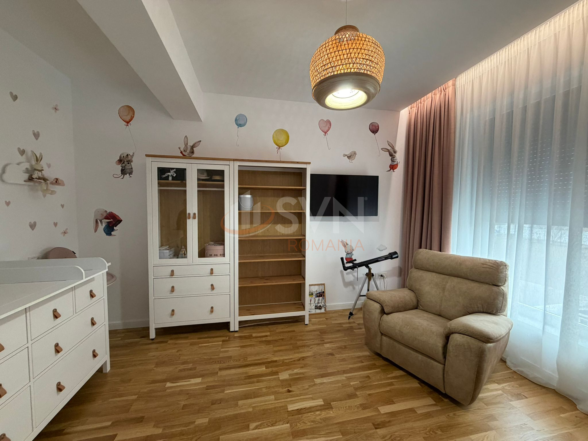 Casa, 5 camere Ilfov/Corbeanca