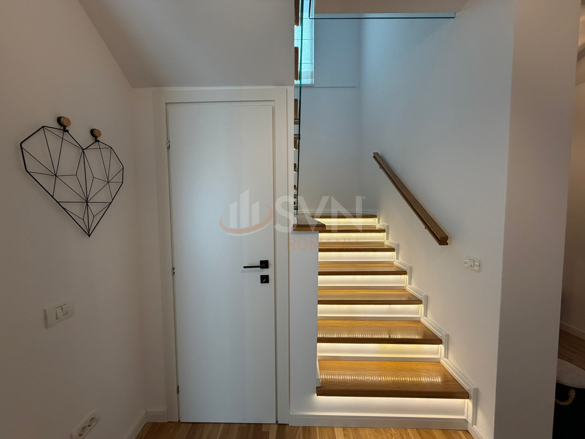 Casa, 5 camere Ilfov/Corbeanca