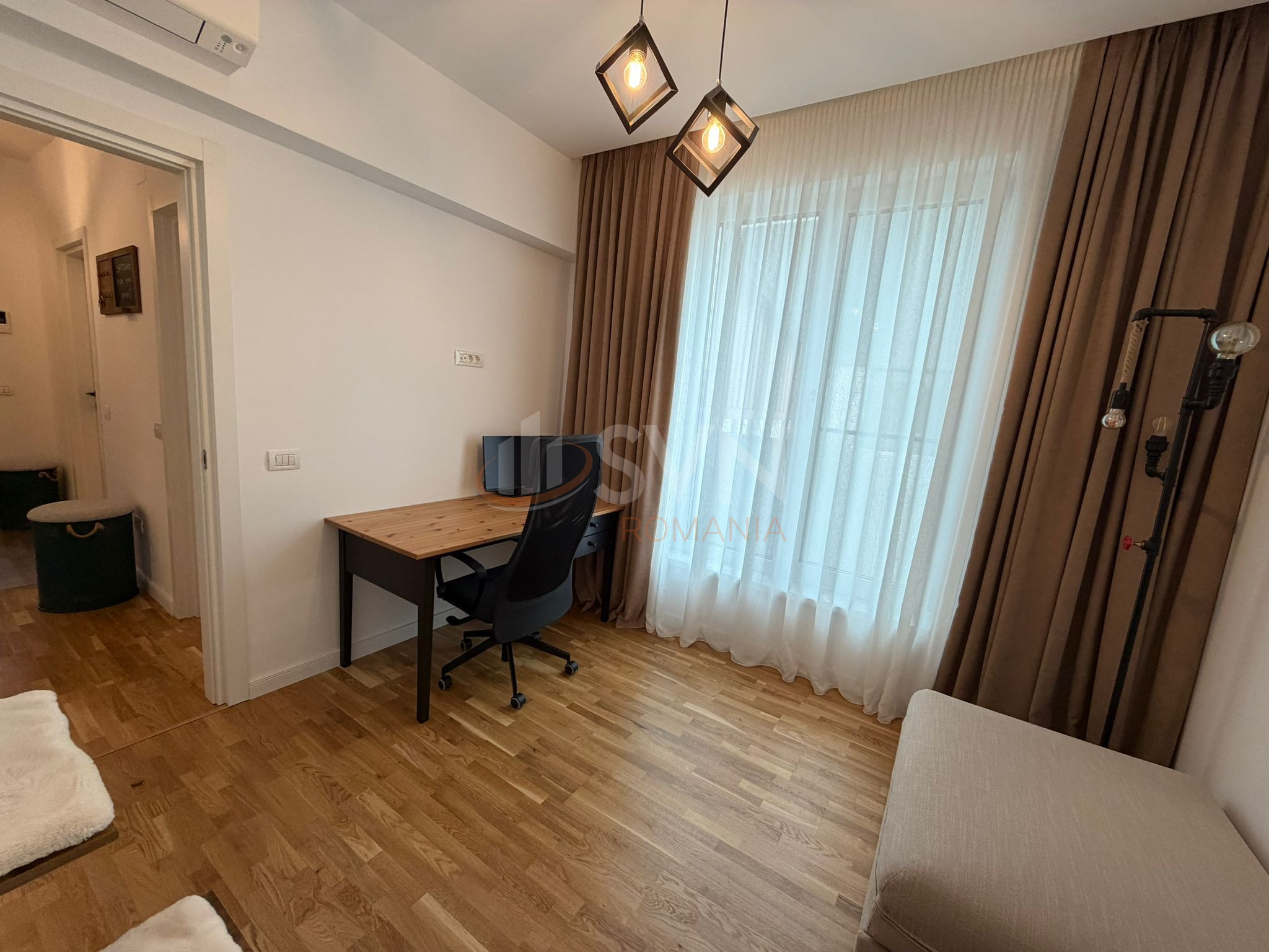 Casa, 5 camere Ilfov/Corbeanca