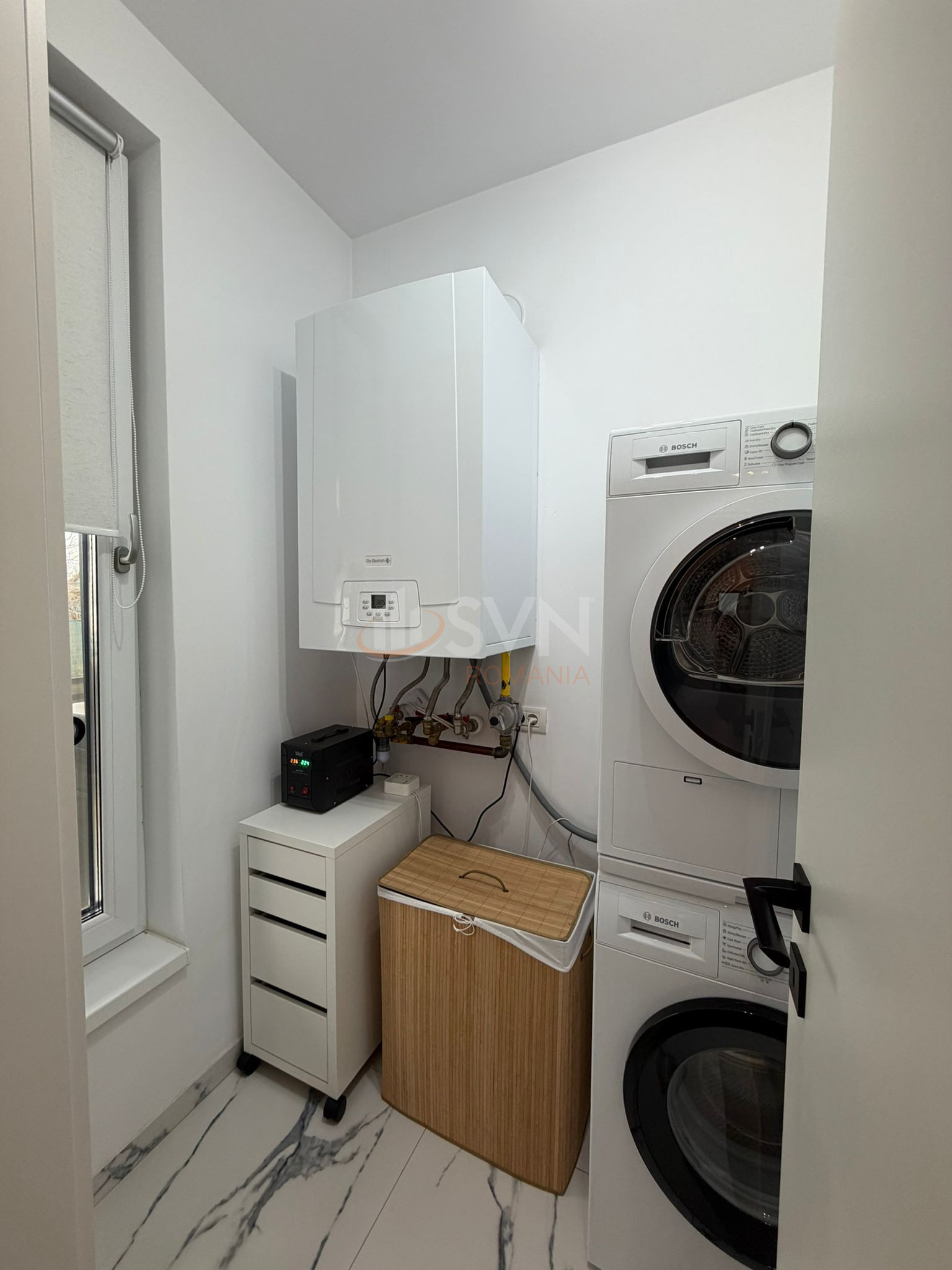 Casa, 5 camere Ilfov/Corbeanca