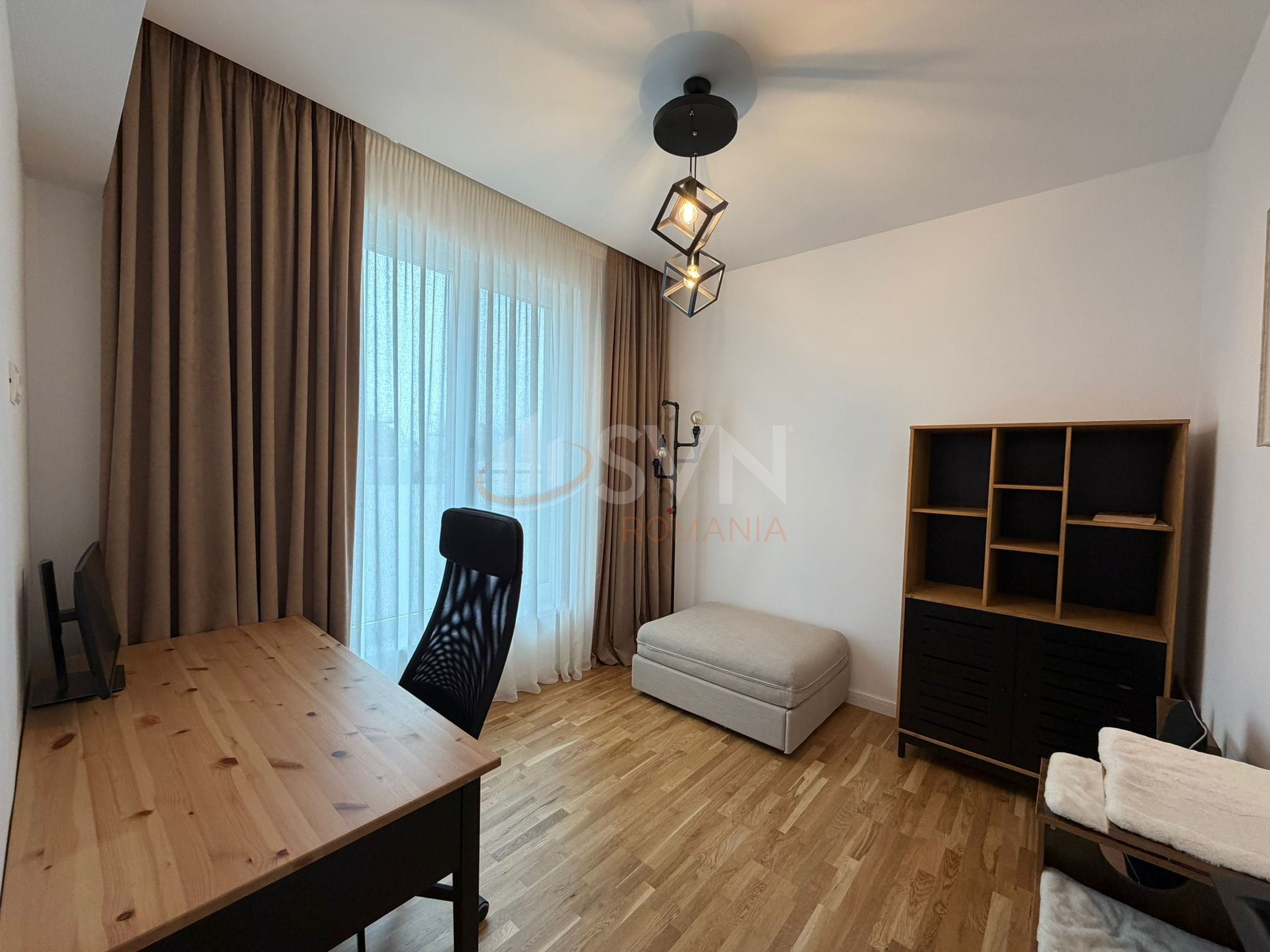 Casa, 5 camere Ilfov/Corbeanca